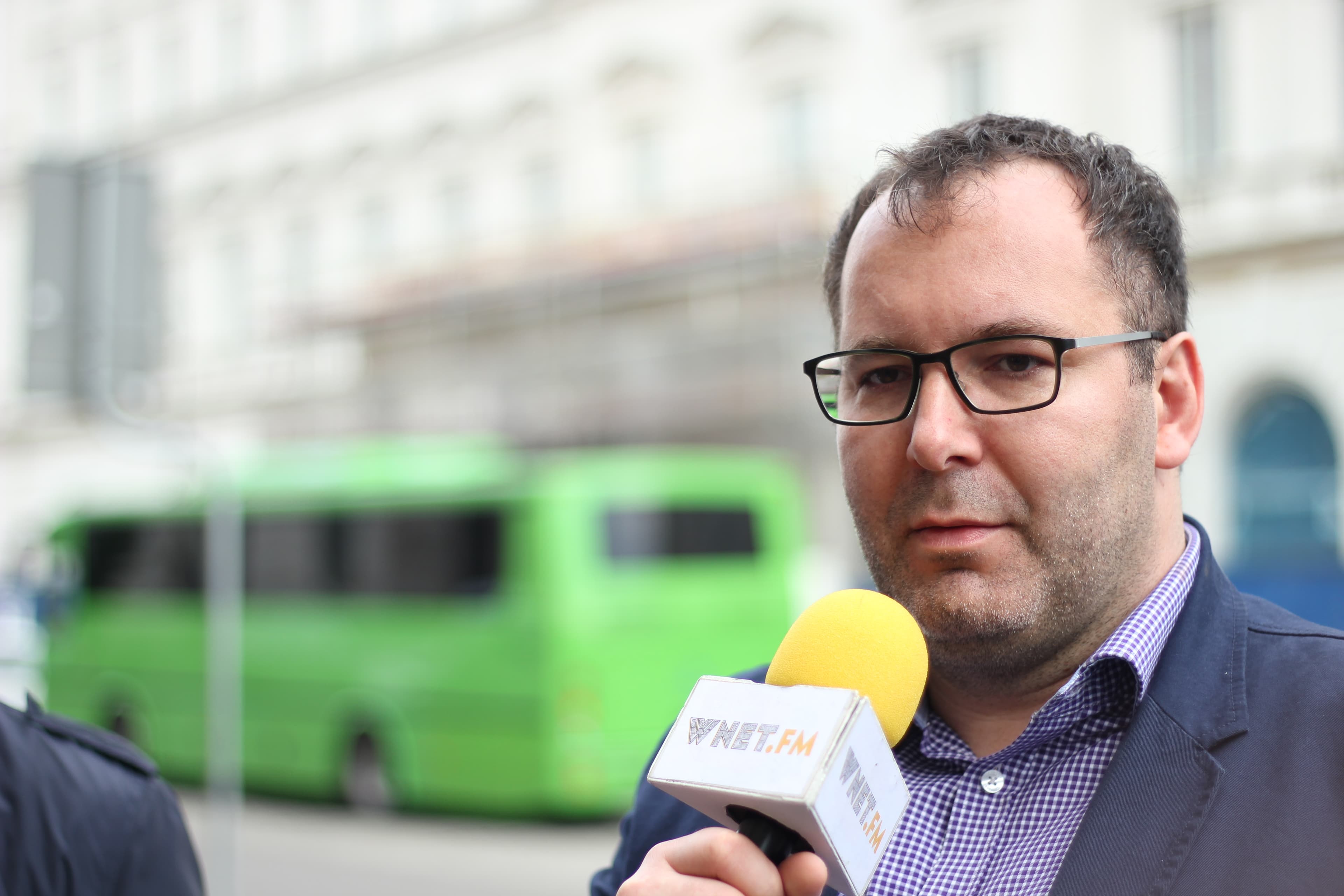 Wróbel: Anglicy mają zwyczaj, że gdy grają finał mistrzostw na Wembley to wygrywają