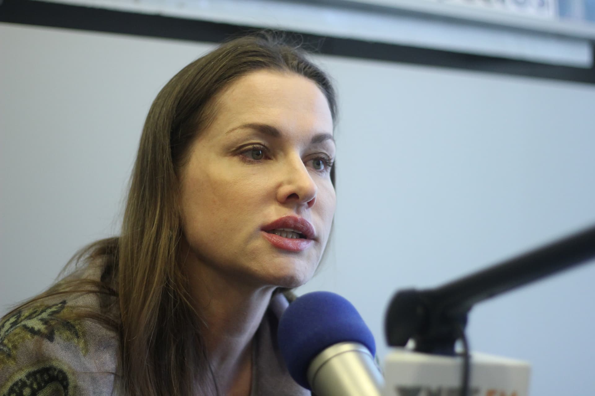 Gumińska: czas bezkarności się kończy, pseudoelity tracą wpływ na odbiorców