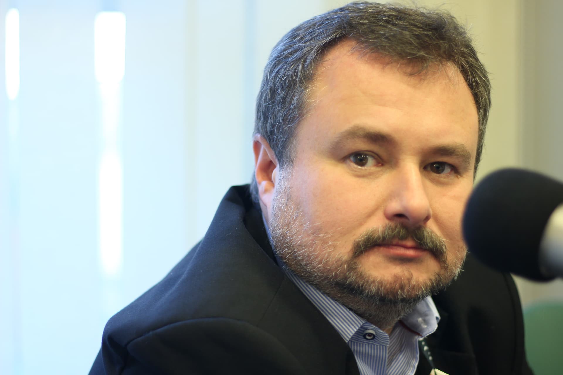 Badania UOKiK: Niemcy jedzą lepiej niż Polacy. Dlaczego produkty tych samych marek są lepsze za zachodnią granicą?