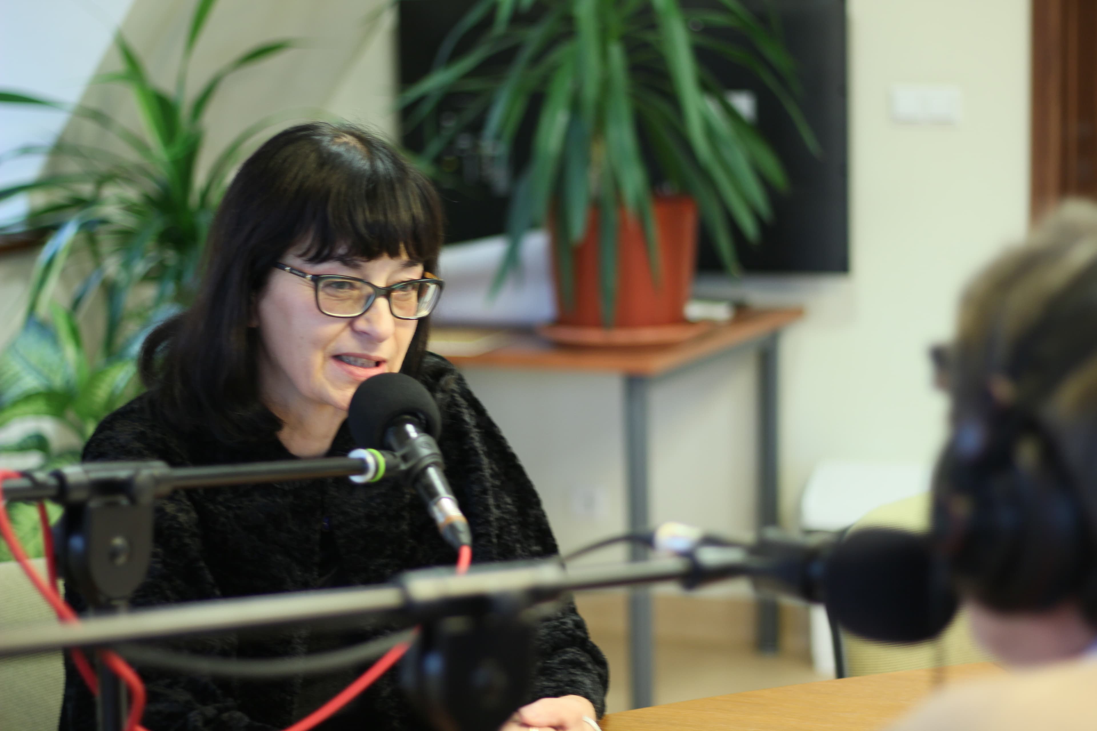 Dr Kurtyka: Człowiek chory nie znajduje opieki, gdyż zderza się z murem dotarcia do odpowiednich szpitali i specjalistów