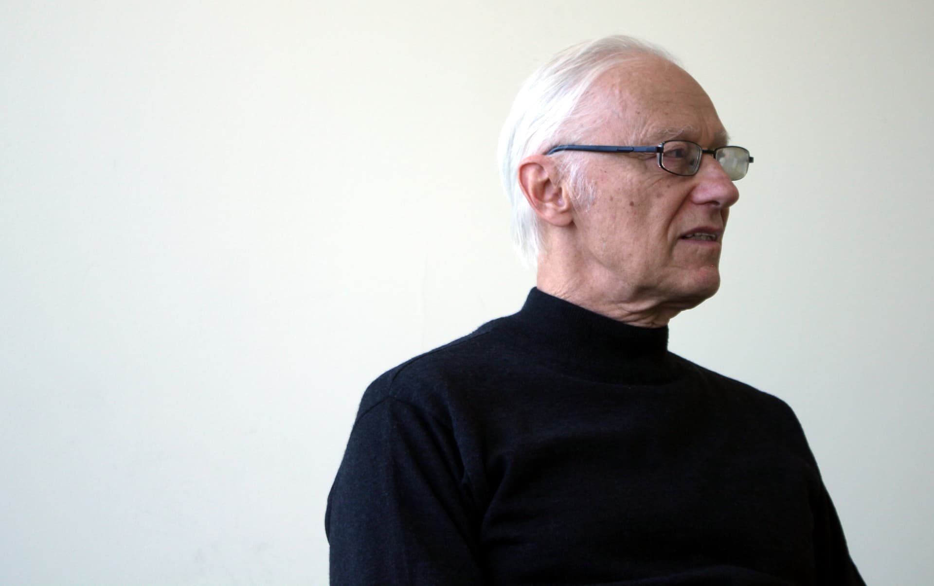 Jan Martini: Bez wsparcia rodziny Rothschildów George Soros byłby tylko skromnym węgierskim imigrantem