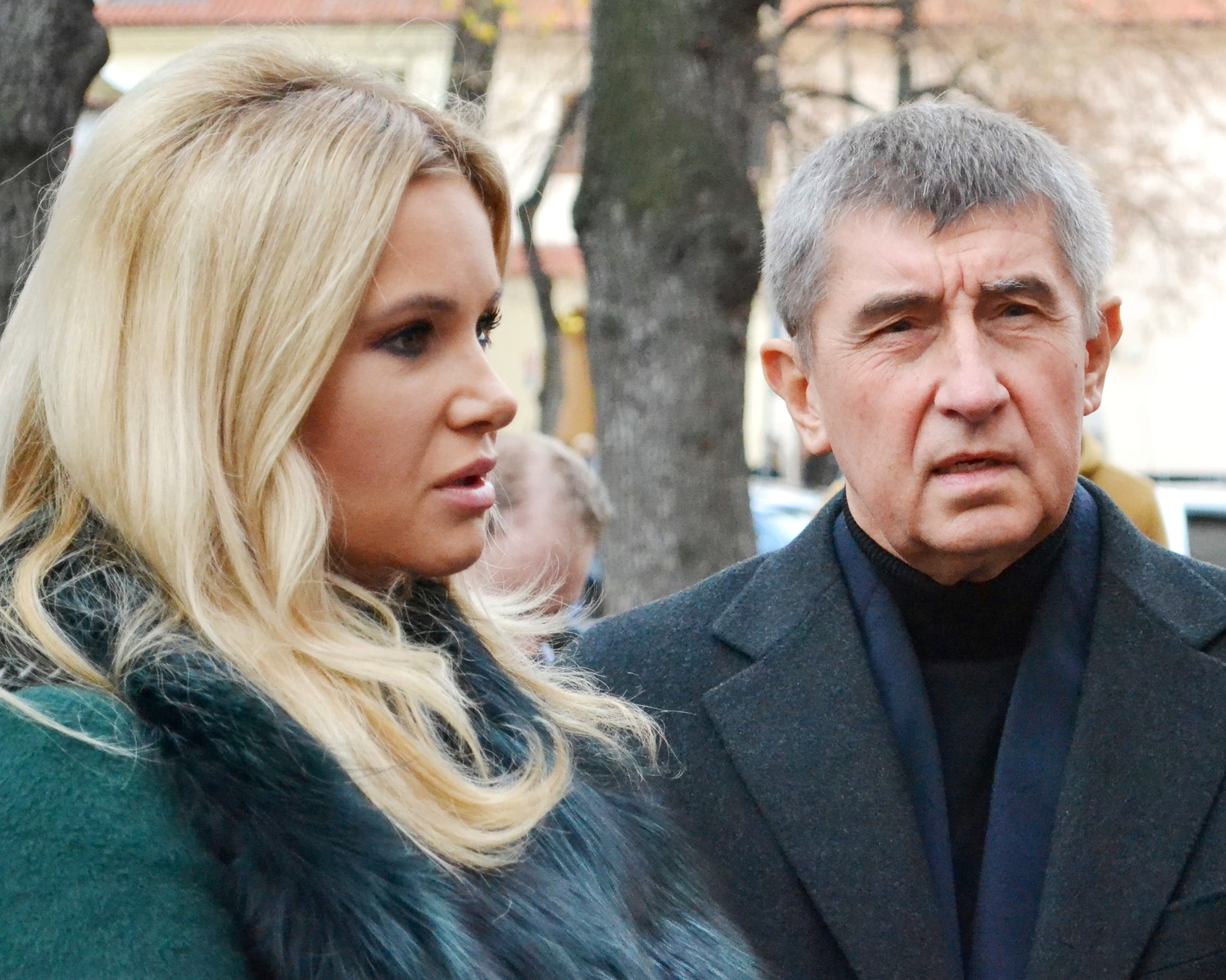 Andrej Babiš uniewinniony od zarzutu wyłudzenia funduszy UE. Grzegorz Kita: możliwy jest jego powrót na fotel premiera