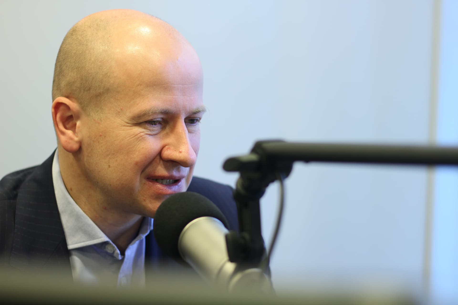 Dr Wróblewski: państwa członkowskie uznają prymat prawa wspólnotowego, ale tylko w ramach ustalonych w traktatach