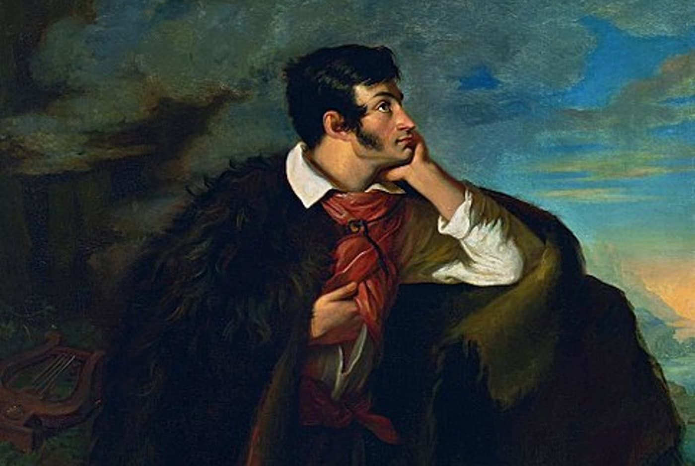 „Mickiewicz nie jest do lubienia”. Strug o zamachu na kanon lekturach