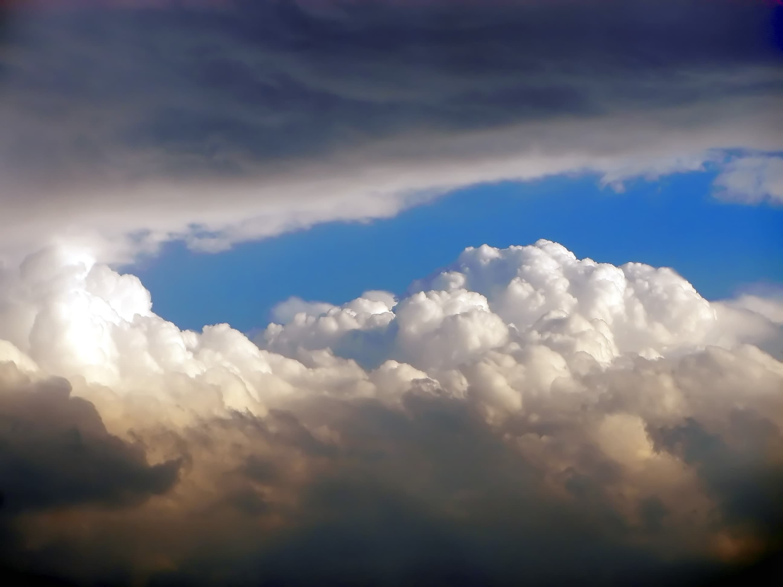 Śnieżne zimy będą coraz rzadsze. Surowiecki: globalne zmiany klimatu rozbudowują się ku północy
