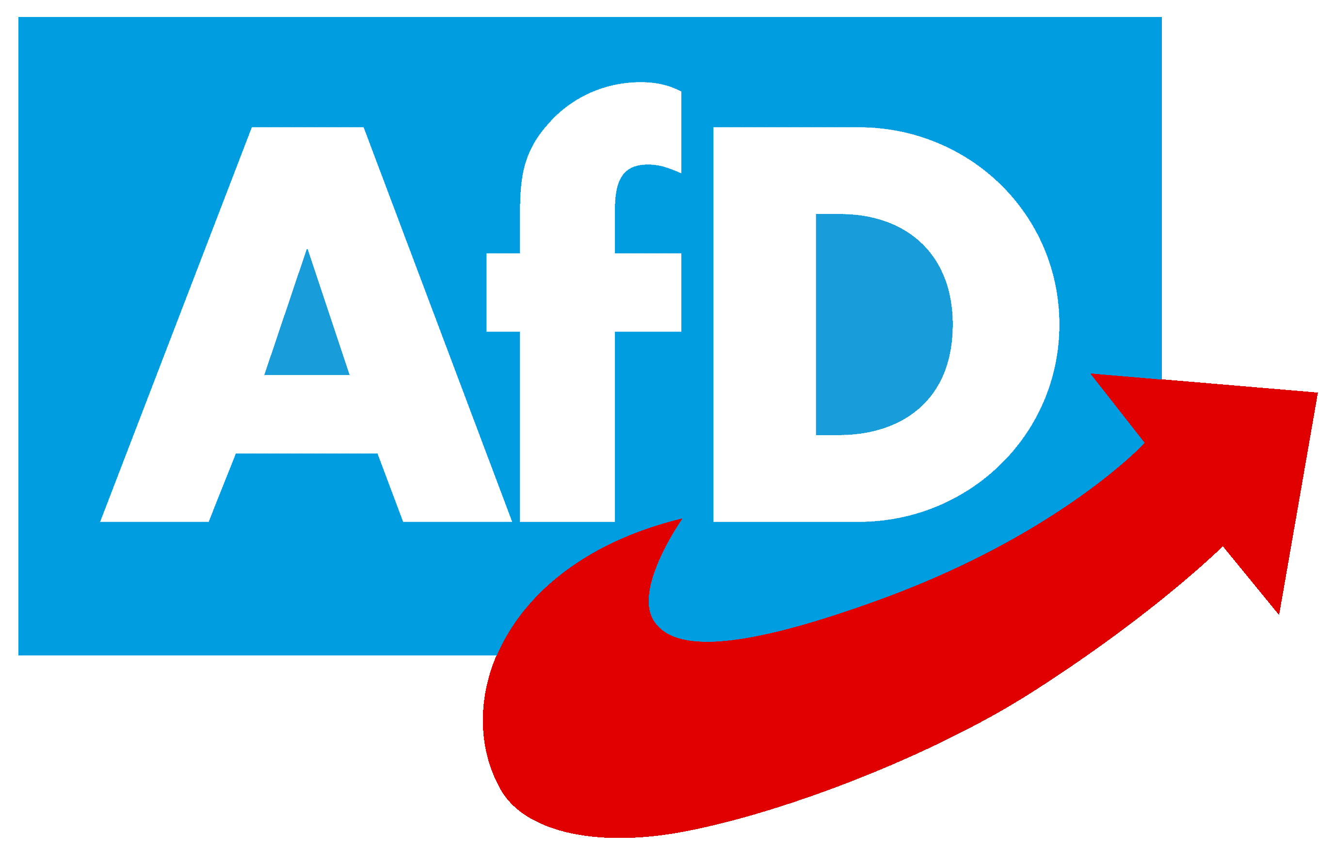 Burza po wykładzie prof. Andrzeja Nowaka dla AfD. Prof. Musiał: trzeba rozmawiać i uświadamiać Niemców o naszej historii