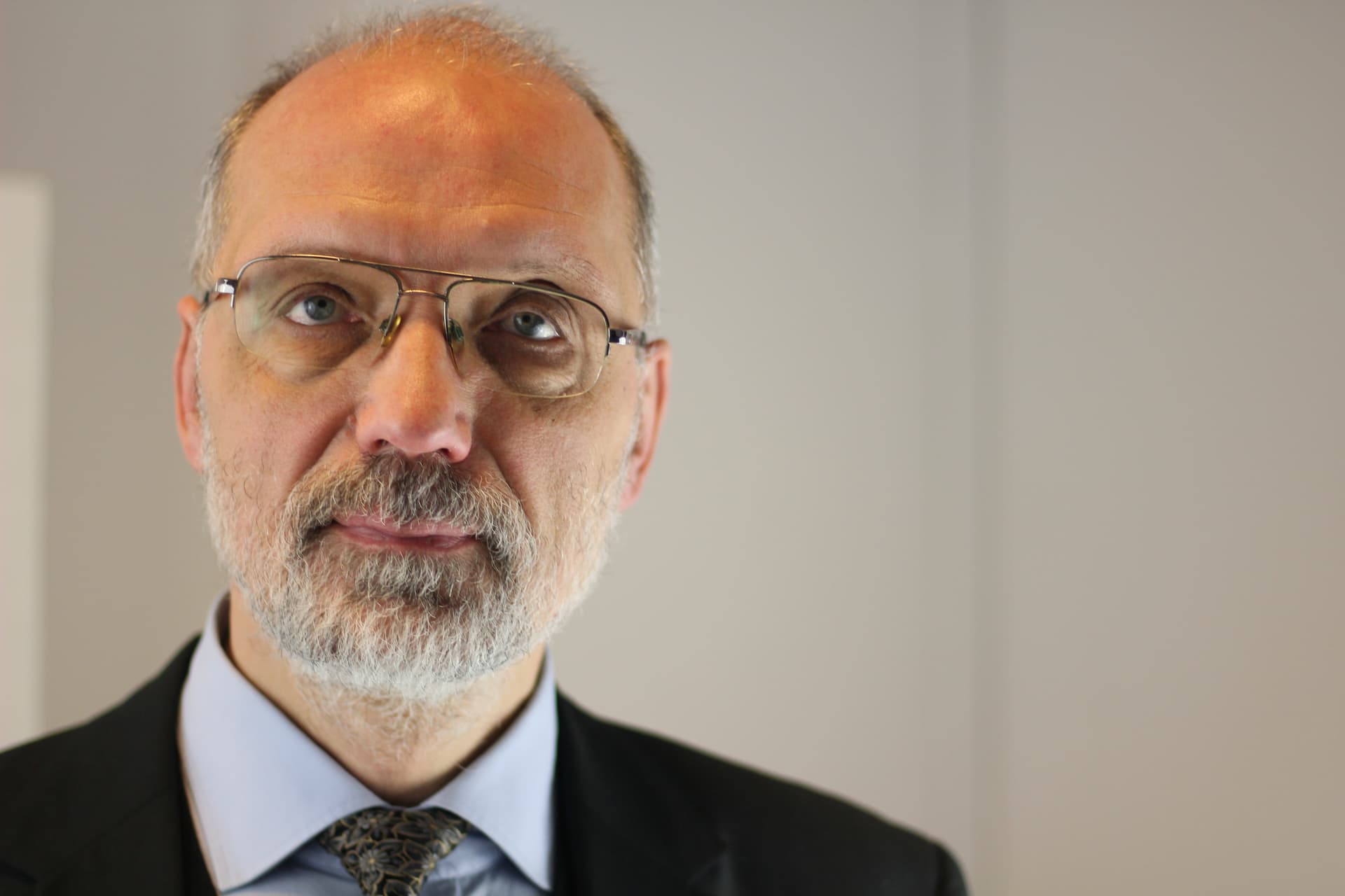 Prof. Andrzej Nowak: Takie media jak Newsweek i TVN kształtowały obraz Polski jak by w niej było gorzej niż za Stalina