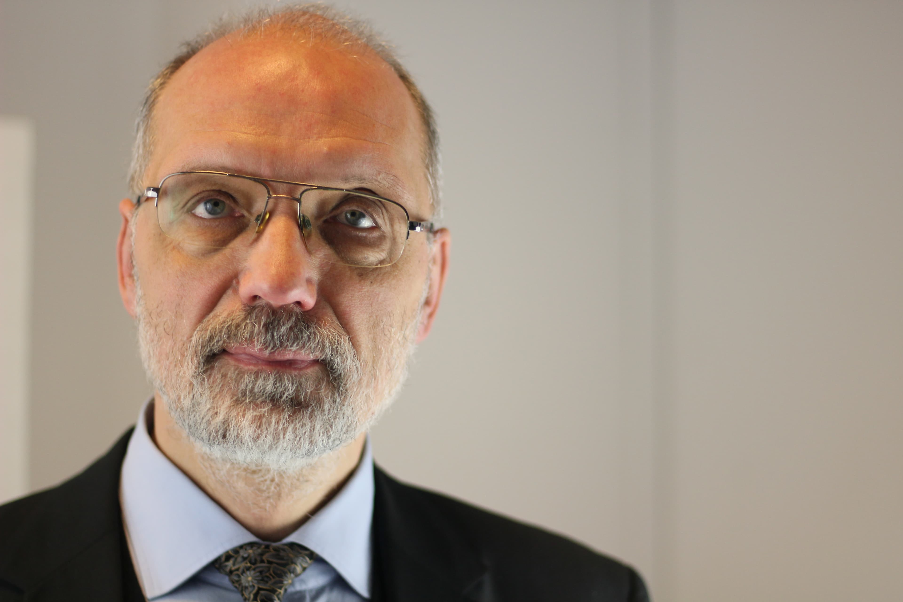 Prof. Andrzej Nowak: Takie media jak Newsweek i TVN kształtowały obraz Polski jak by w niej było gorzej niż za Stalina