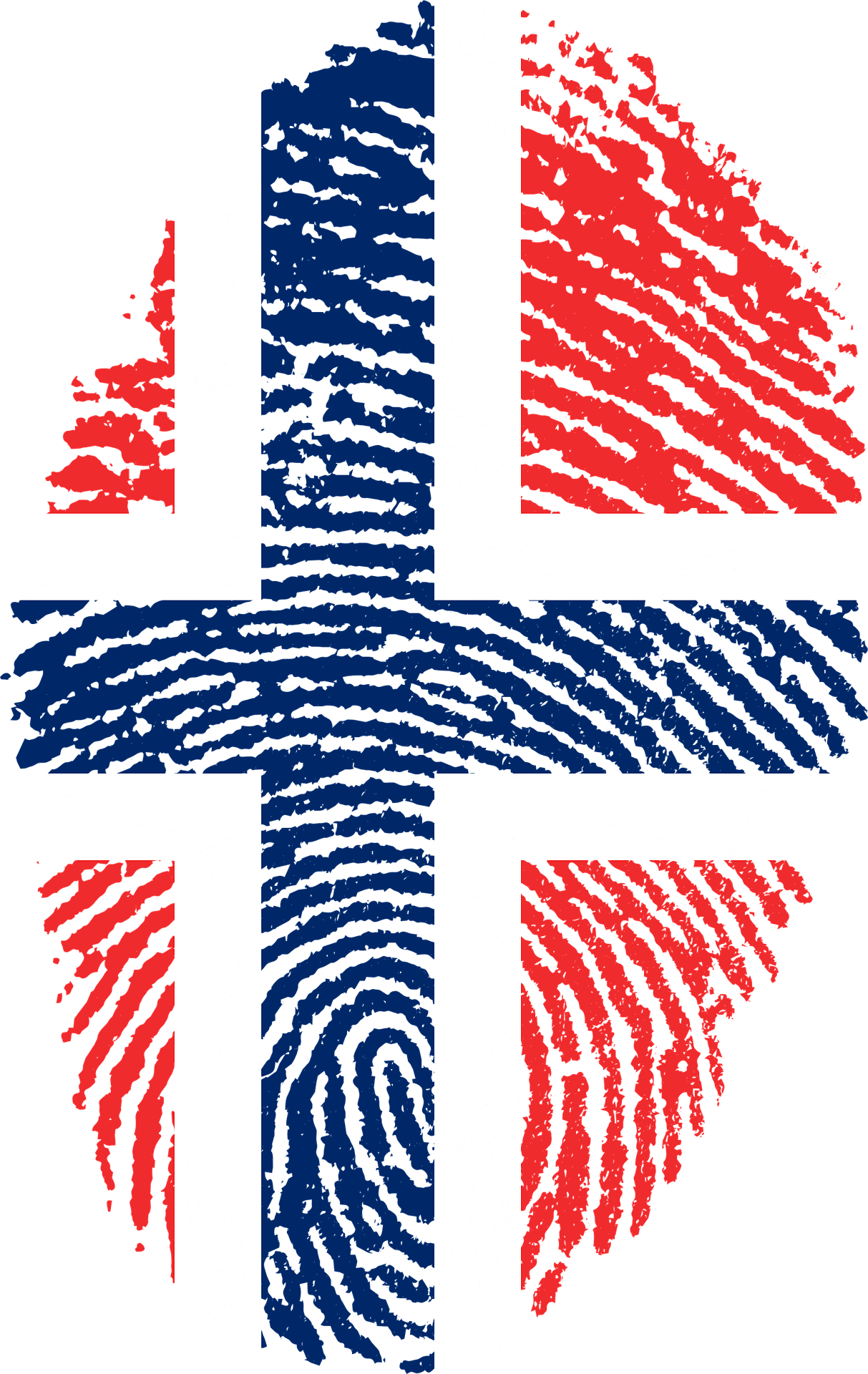 Norwegia likwiduje aplikację monitorującą jej użytkowników w związku z Covid-19. Powodem kwestia ochrony prywatności