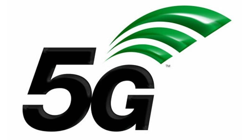 Zatoński: Rozporządzenie ws. 5G było w dziwny sposób modyfikowane. Mówiło się o wpływie amerykańskim