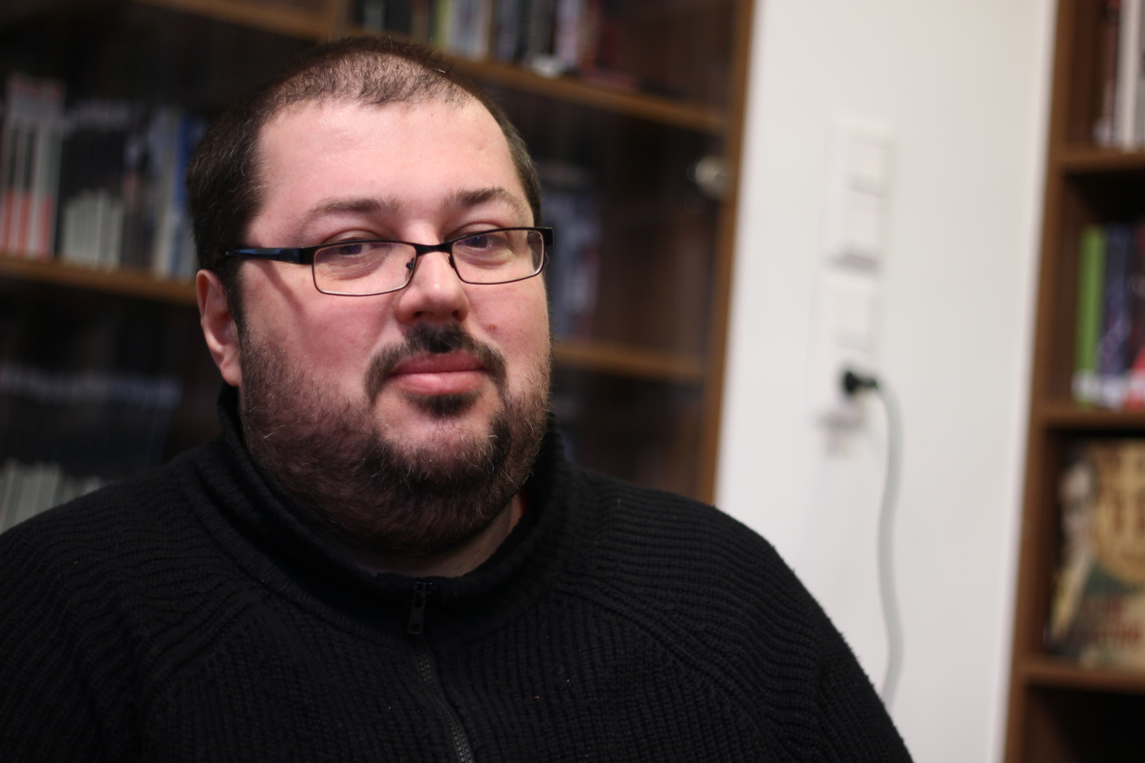 Polak Węgier dwa bratanki. Relacje polsko-węgierskie są dobre. Łączy nas nie tylko historia, ale o wiele więcej [VIDEO]