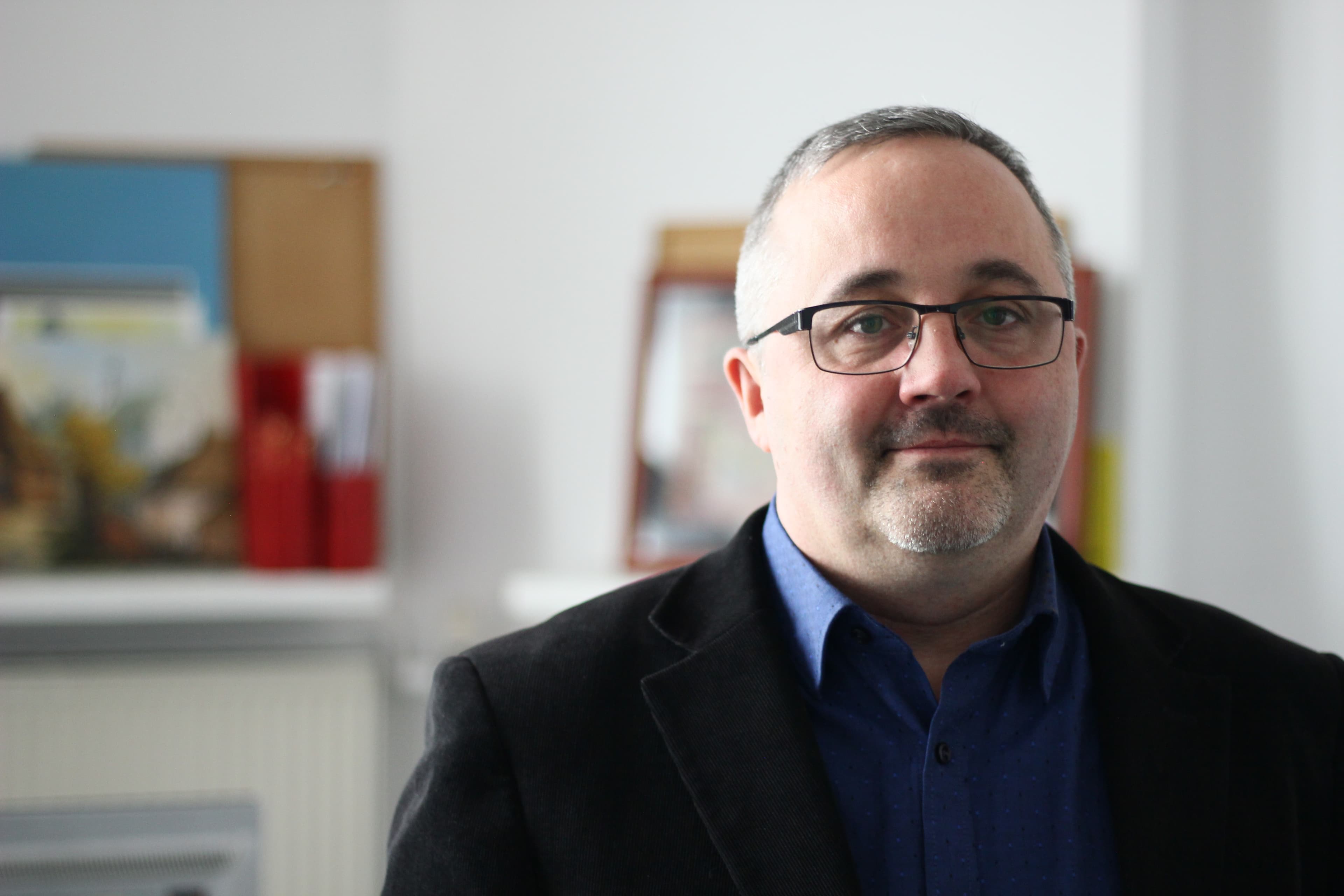 Były współpracownik komunistycznego wywiadu na listach PO. Dr Piotr Gontarczyk o Bogusławie Wołoszańskim