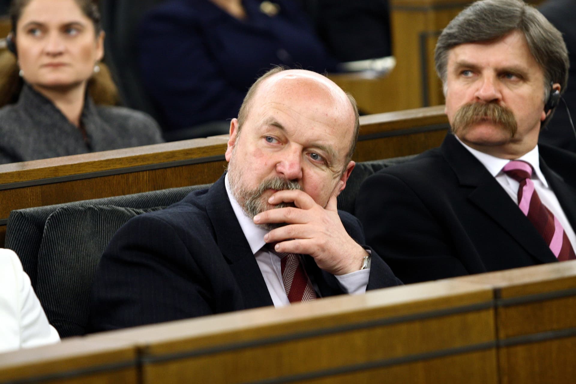 Prof. Legutko: To głównie dzięki Polsce Europa Wschodnia stała się bardziej podmiotowa w UE. To irytuje zachód Europy