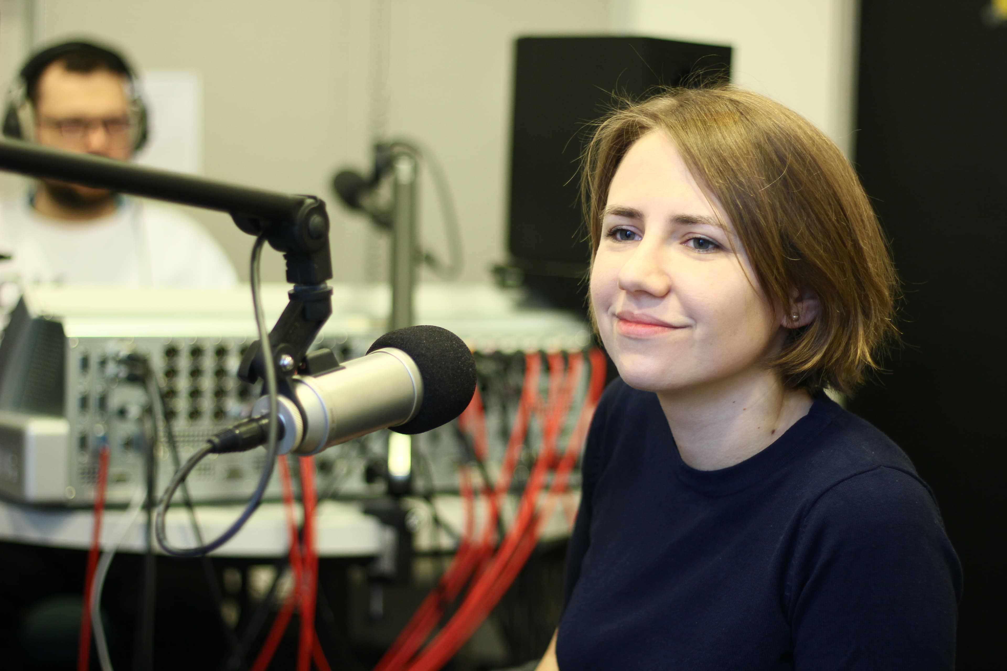 Anna Bryłka: Polski nie stać, by iść taką samą drogą transformacji energetycznej, jak Francja i Niemcy