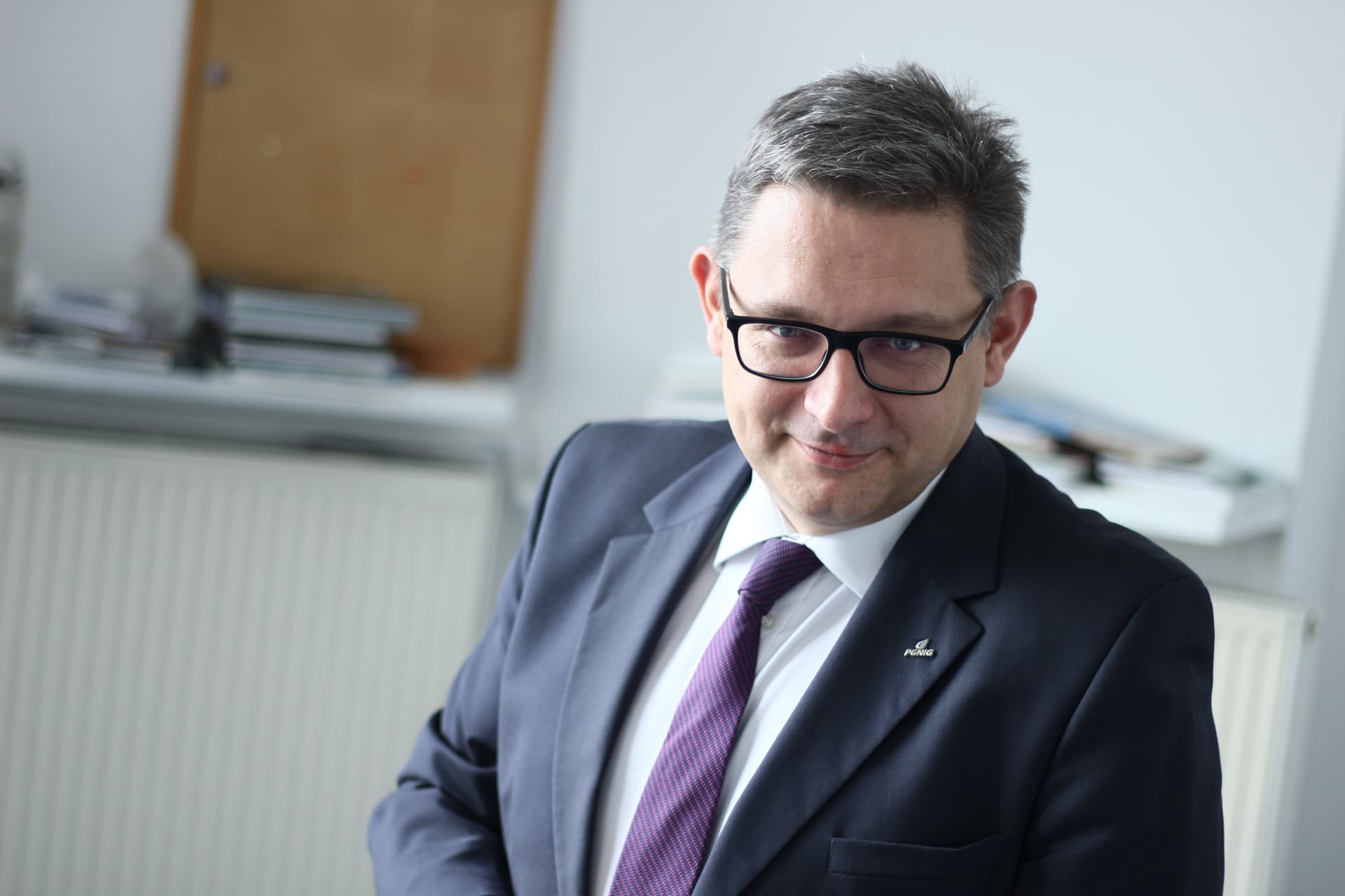 Wiceprezes PGNiG: Nic nie wskazuje na to byśmy w 2022 r. przedłużali umowę na gaz z Rosją. Mamy już tańszych dostawców