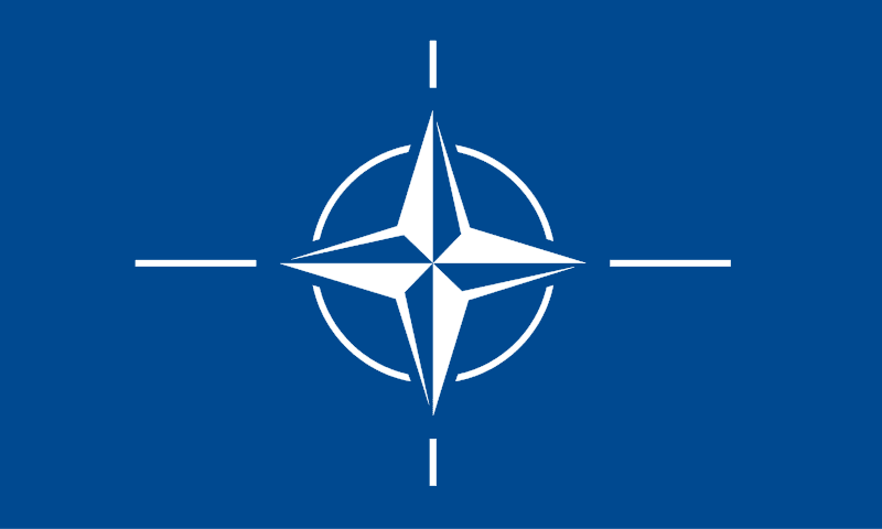 Geopolityczne „cukierki”: Relacje transatlantyckie w cieniu polsko-niemieckiej rywalizacji