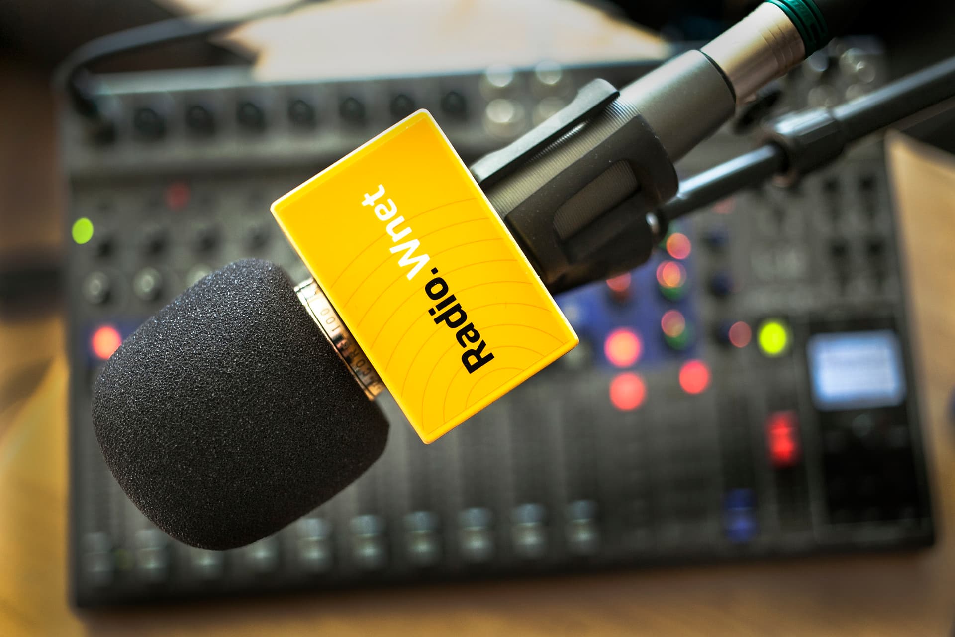 Zbigniew Gwiazda,Urszula Malkiewicz, Agnieszka Białek, Altea Leszczyńska — Popołudnie WNET – 19.07.2019