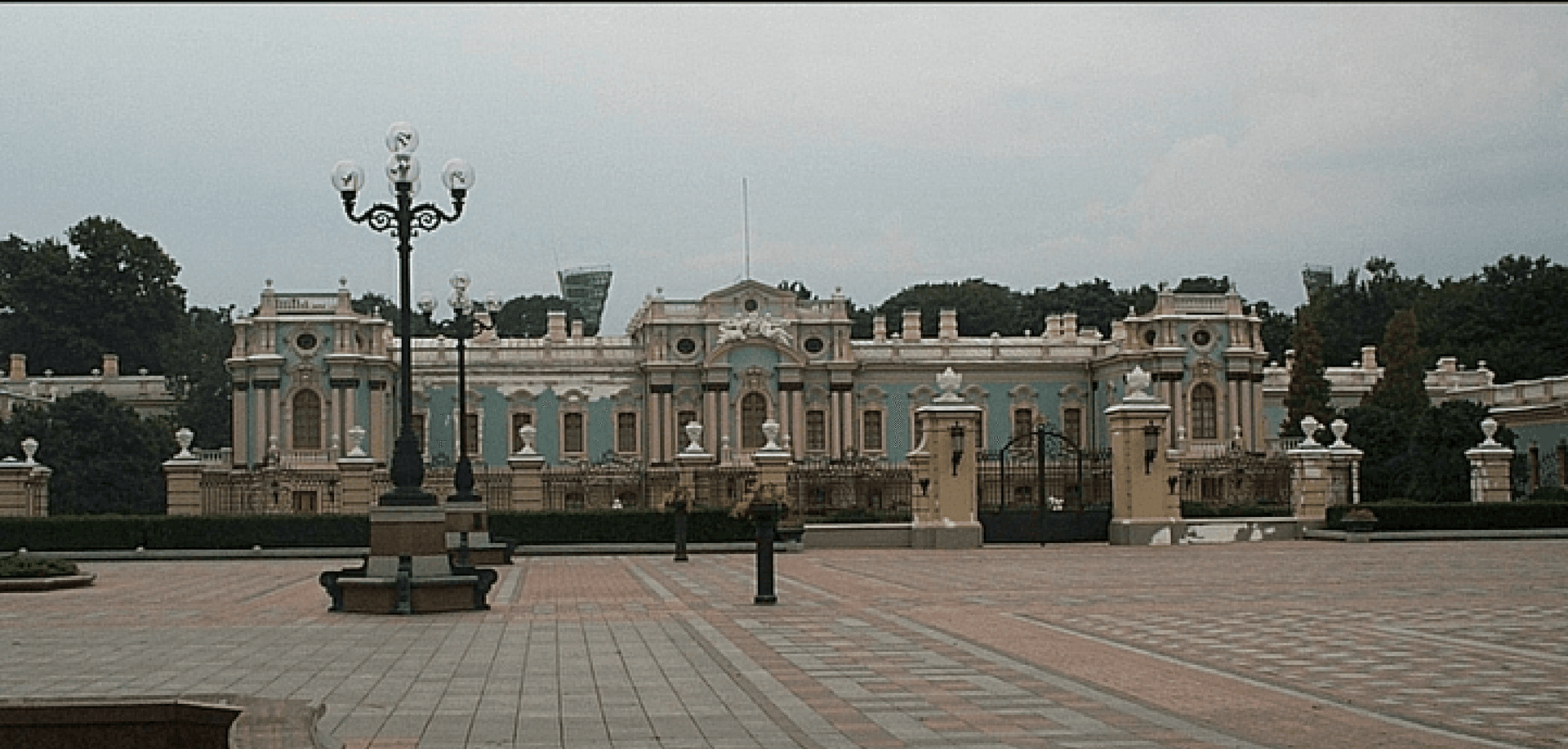 Ukraina stoi u wrót powszechnej prywatyzacji
