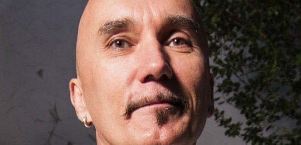 Wojciech Konikiewicz, muzyk, kompozytor : Podejście władz do polskiej kultury, to rozpacz. Wywiad Tomasza Wybranowskiego