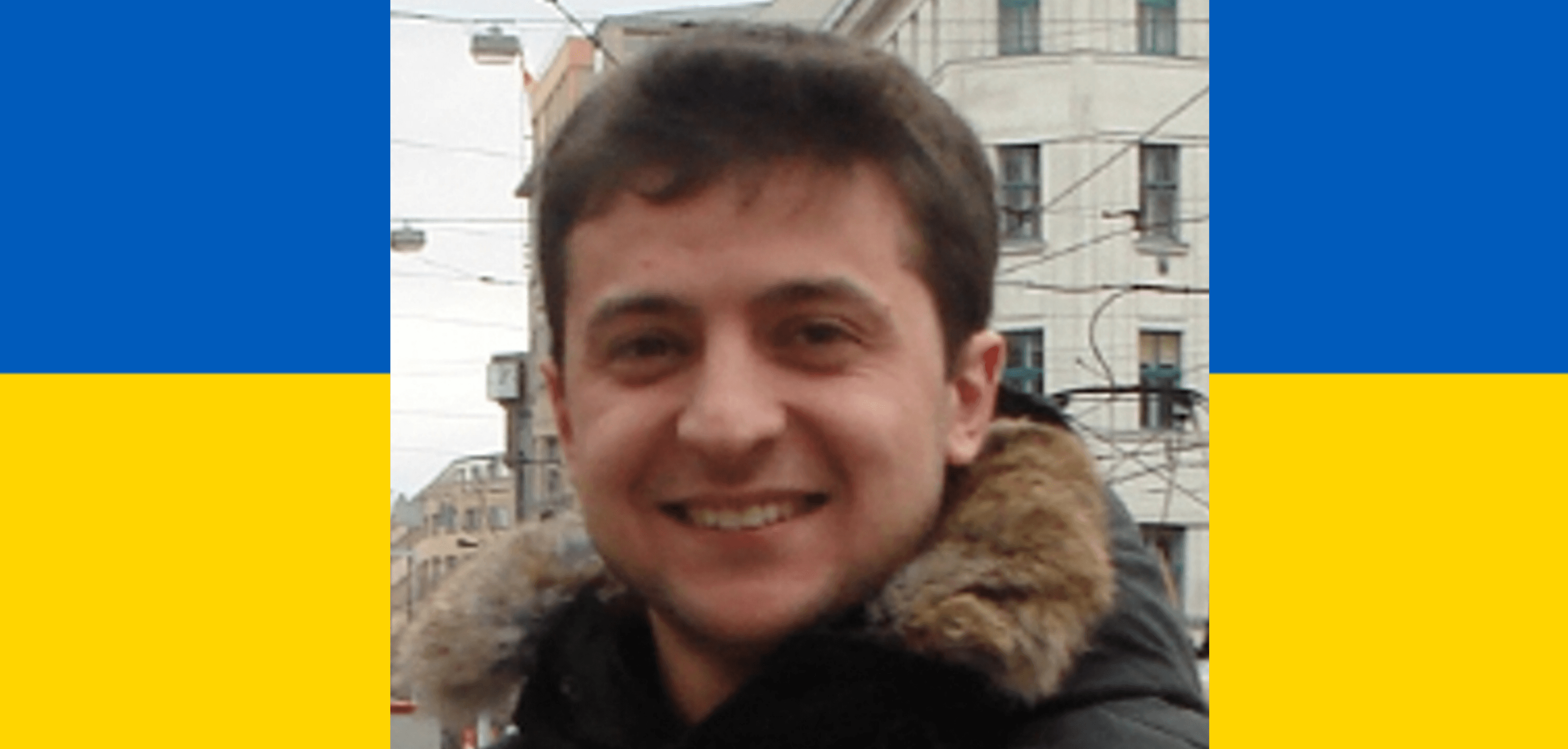 Garść refleksji po niedzielnych wyborach na Ukrainie. Czy nasi sąsiedzi odrobili polską lekcję z 1990 roku?