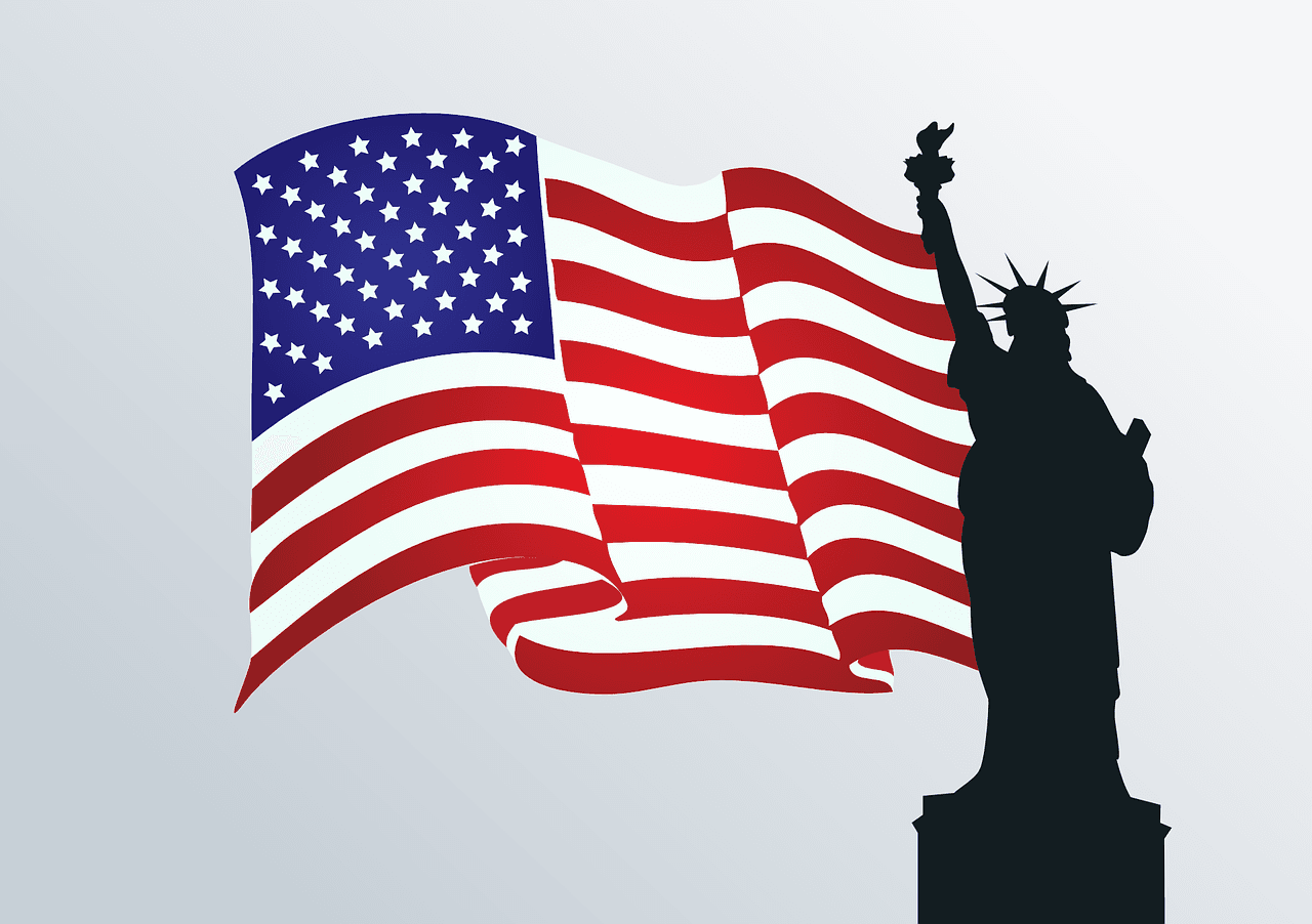 Nowa Strategia Bezpieczeństwa Narodowego USA. „Mniejsza rola NATO, próba porozumienia z Rosją i ograniczenie migracji”