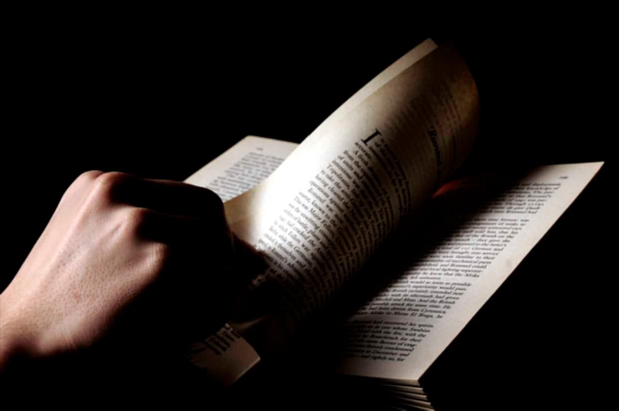 Chile: literatura i film – czytaj i oglądaj!