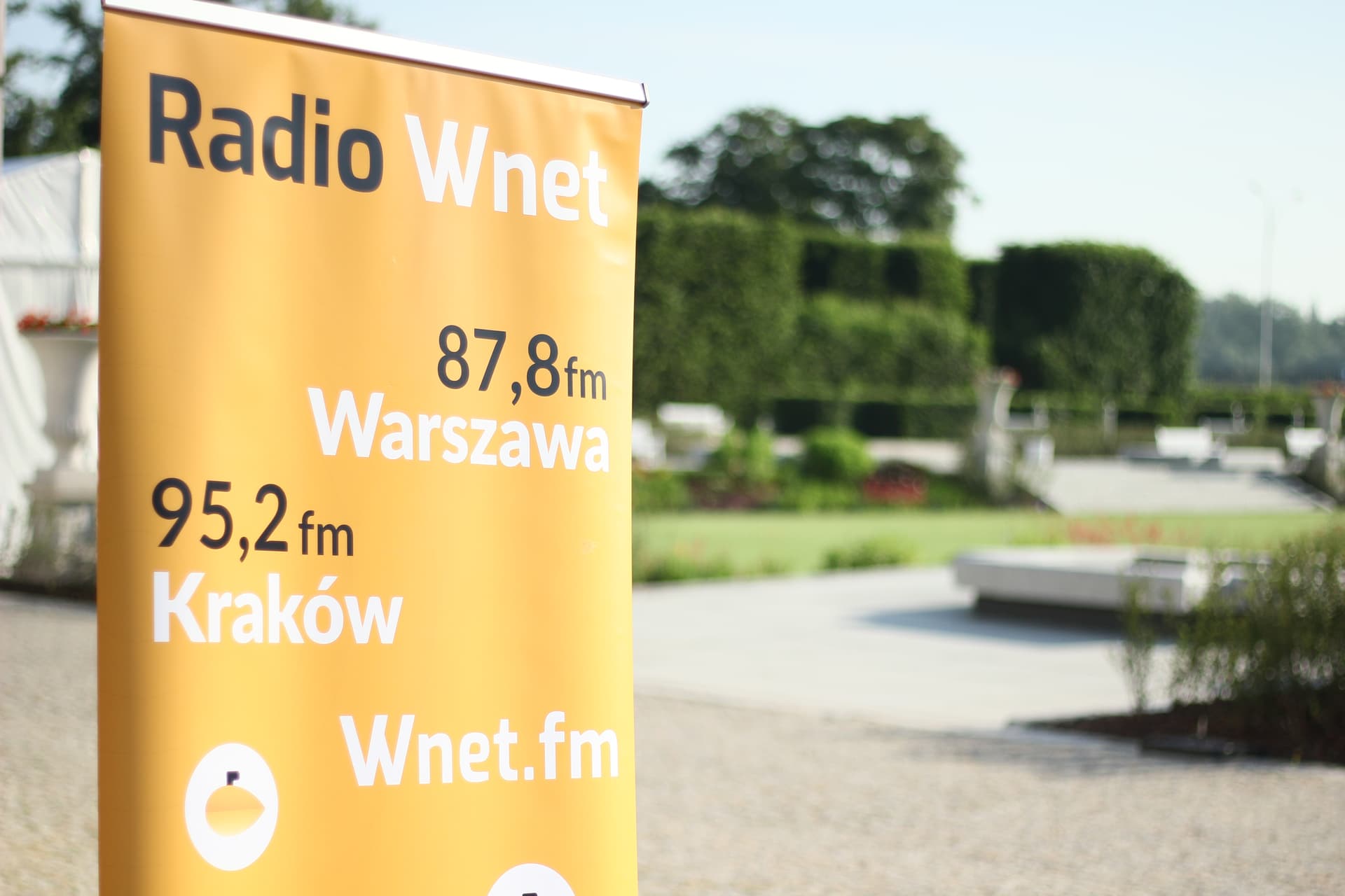 Barbara Nowak, Robert Winnicki, prof. Antoni Dudek, dr Andrzej Sadowski – Popołudnie Wnet – 30.10.2019 r.