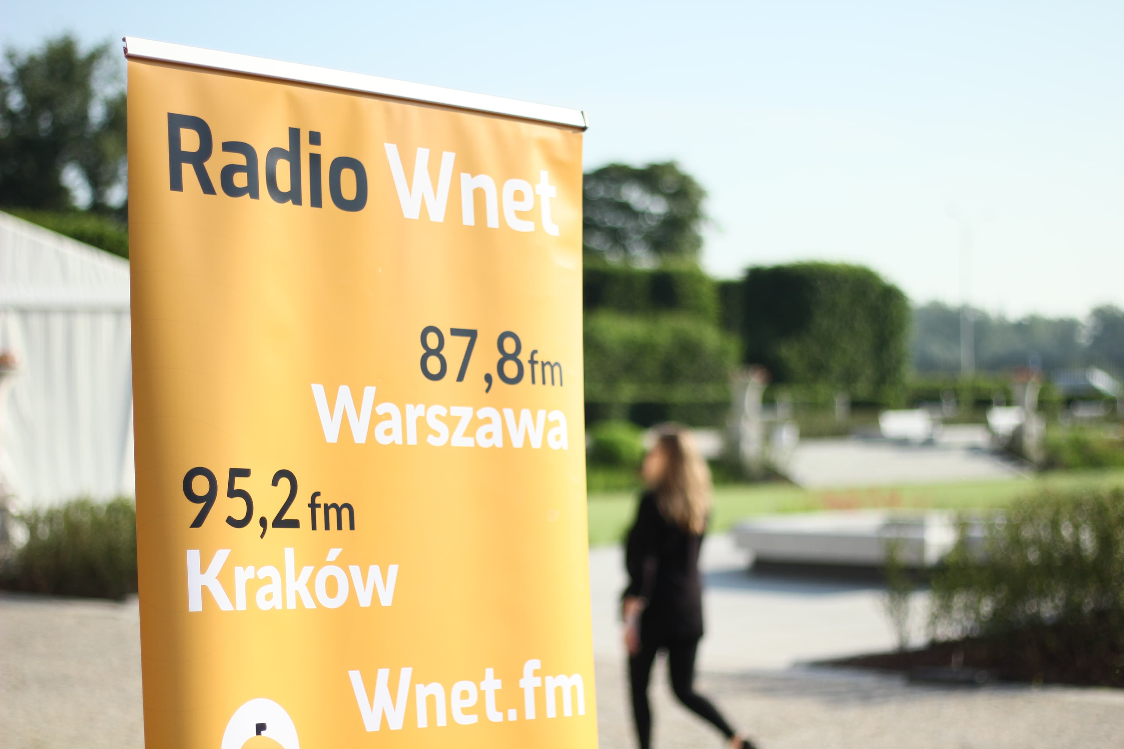 Janusz Wojciechowski, dr Piotr Naimski, Barbara Nowak, Andrzej Halicki – Poranek Wnet – 14 stycznia 2022 r.