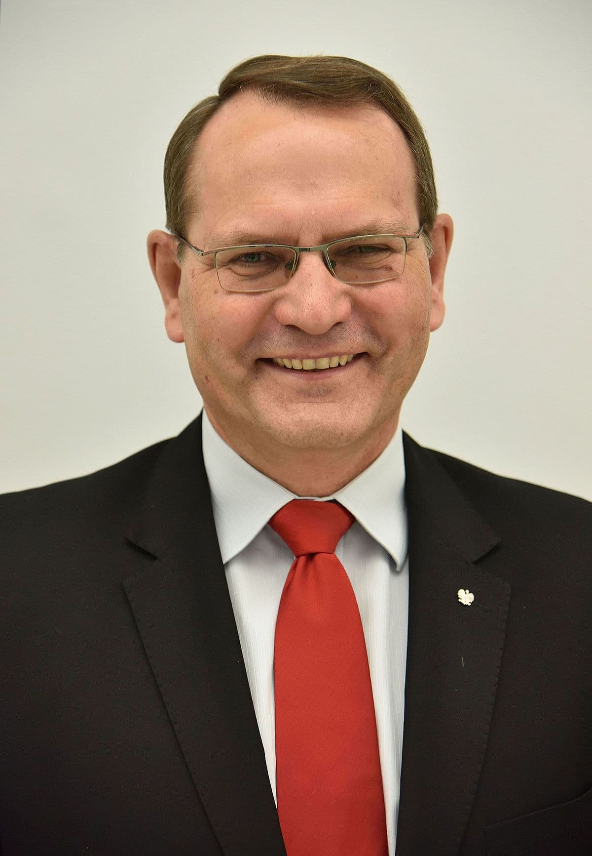 Eugeniusz Kłopotek: W kierownictwie PSL ciągle przeważa opinia o potrzebie dołączenia do koalicji z PO i lewicą