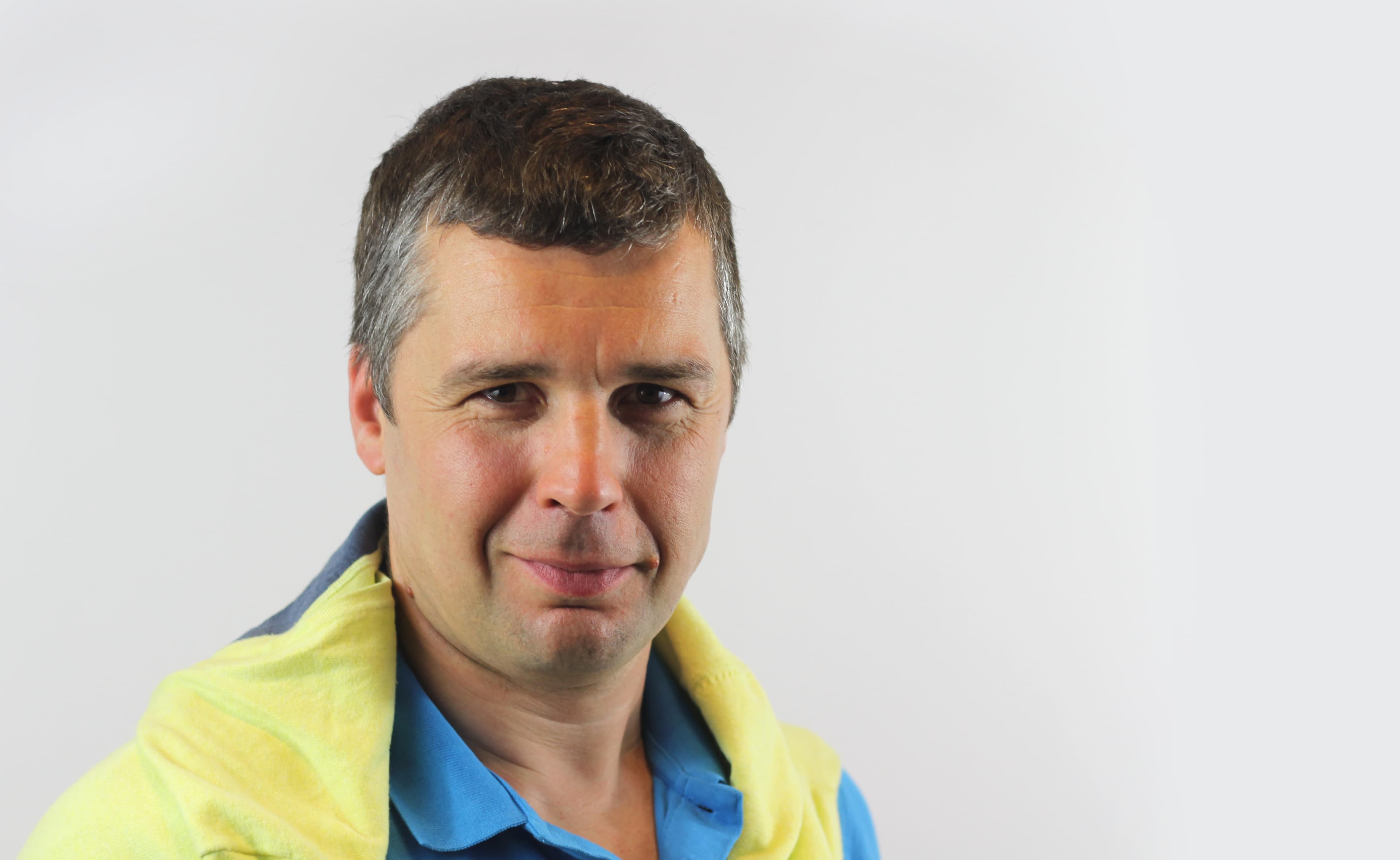 Michał Rachoń: Polska rusofobia miała być przeszkodą resetu z Rosją