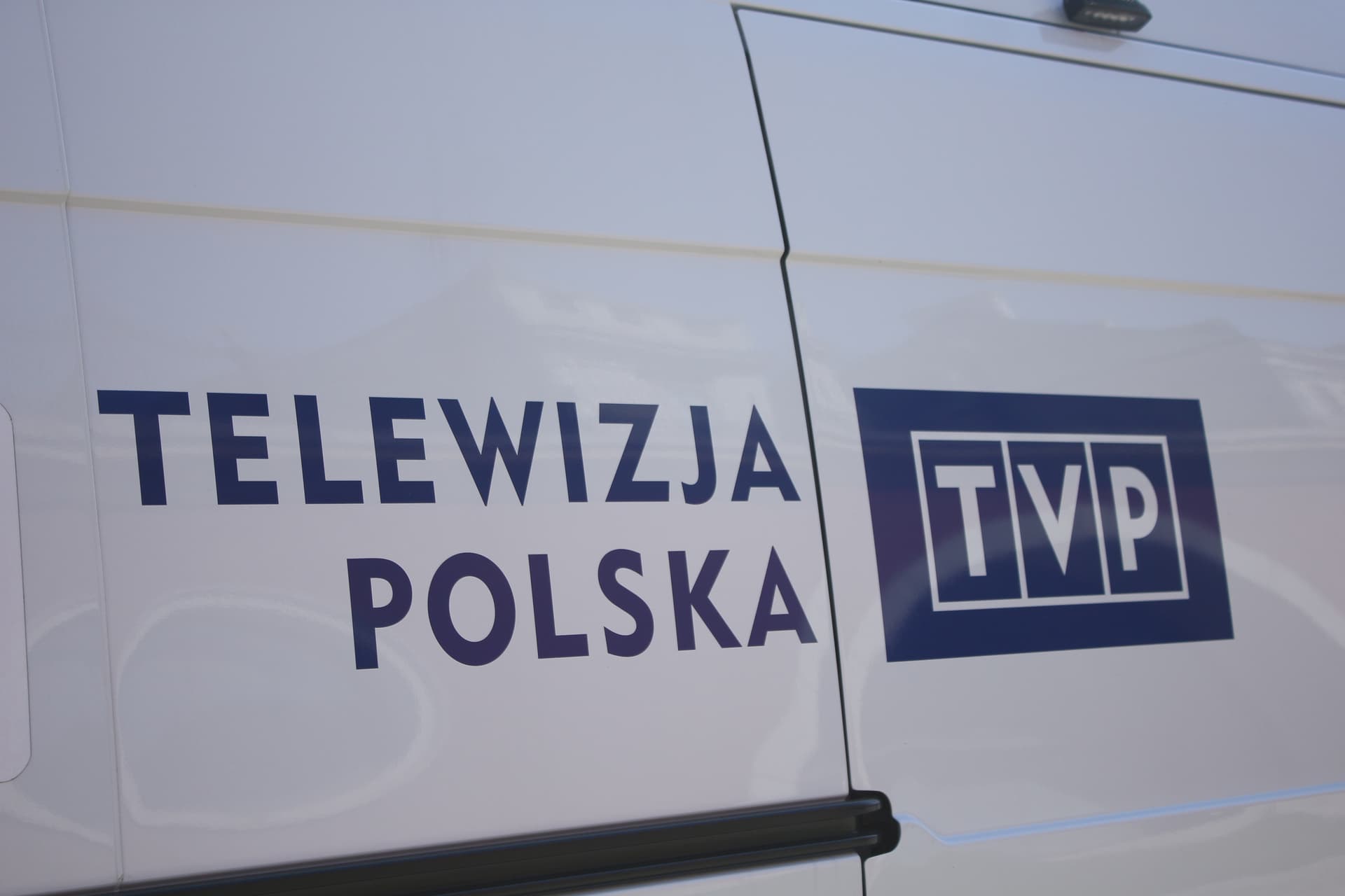 Prof. Dudek: debata była wielką porażką TVP. Zobaczyliśmy pokaz antydziennikarstwa
