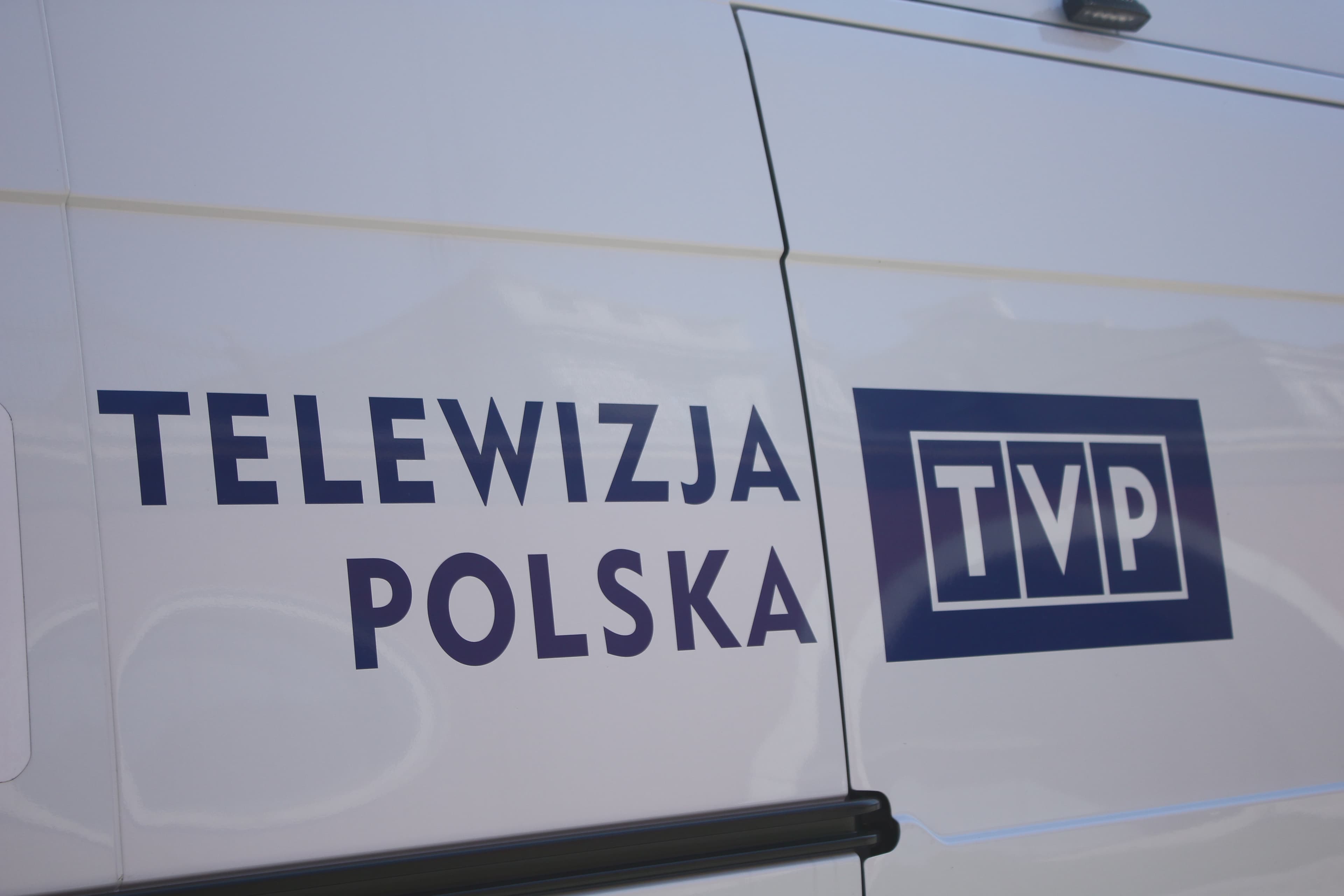 Prof. Dudek: debata była wielką porażką TVP. Zobaczyliśmy pokaz antydziennikarstwa