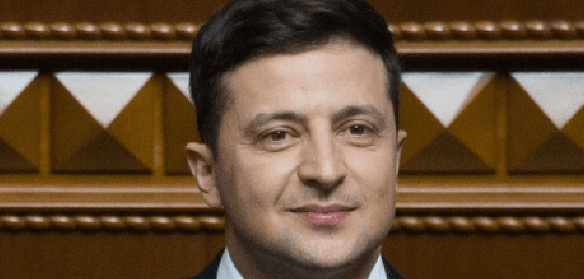 Ukraińska ziemia dla Ukraińców. Na Ukrainie zniesione zostanie moratorium na handel gruntami rolnymi