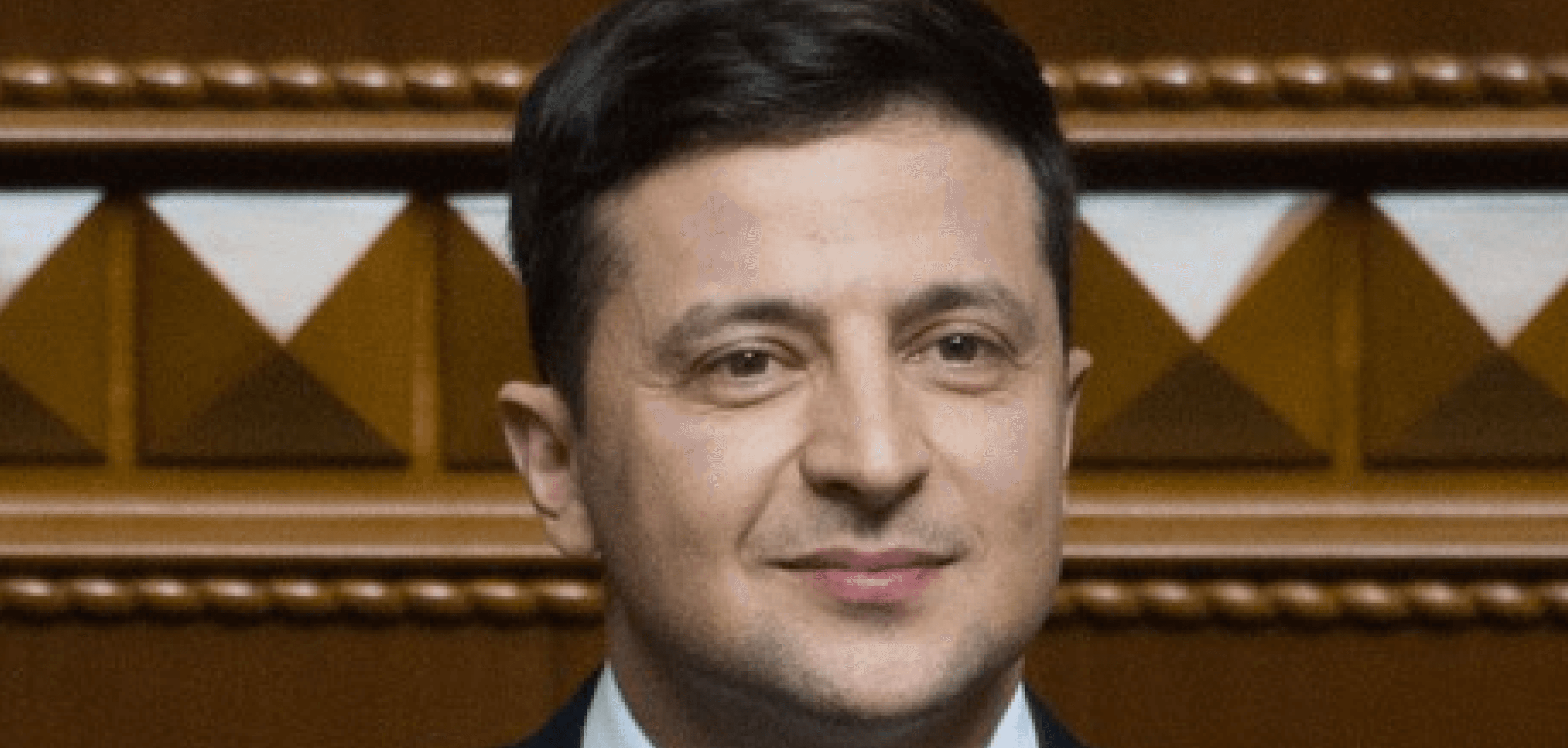 Ukraińska ziemia dla Ukraińców. Na Ukrainie zniesione zostanie moratorium na handel gruntami rolnymi