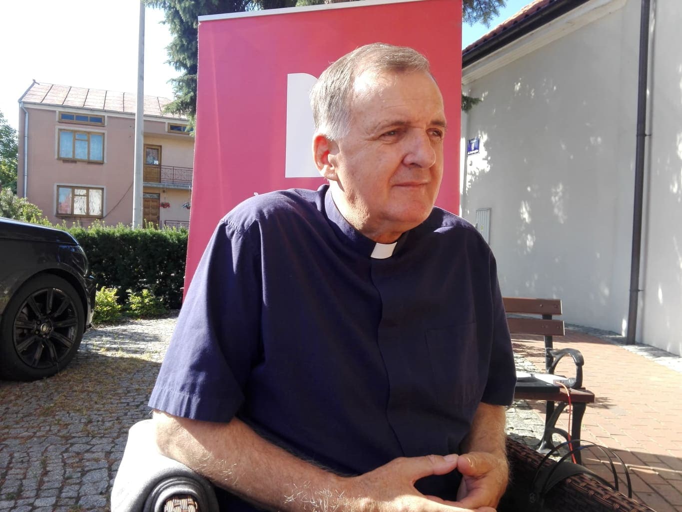 Interesująca historia buntu Radziwiłłów i kulisy ich sporu ze Stolicą Apostolską