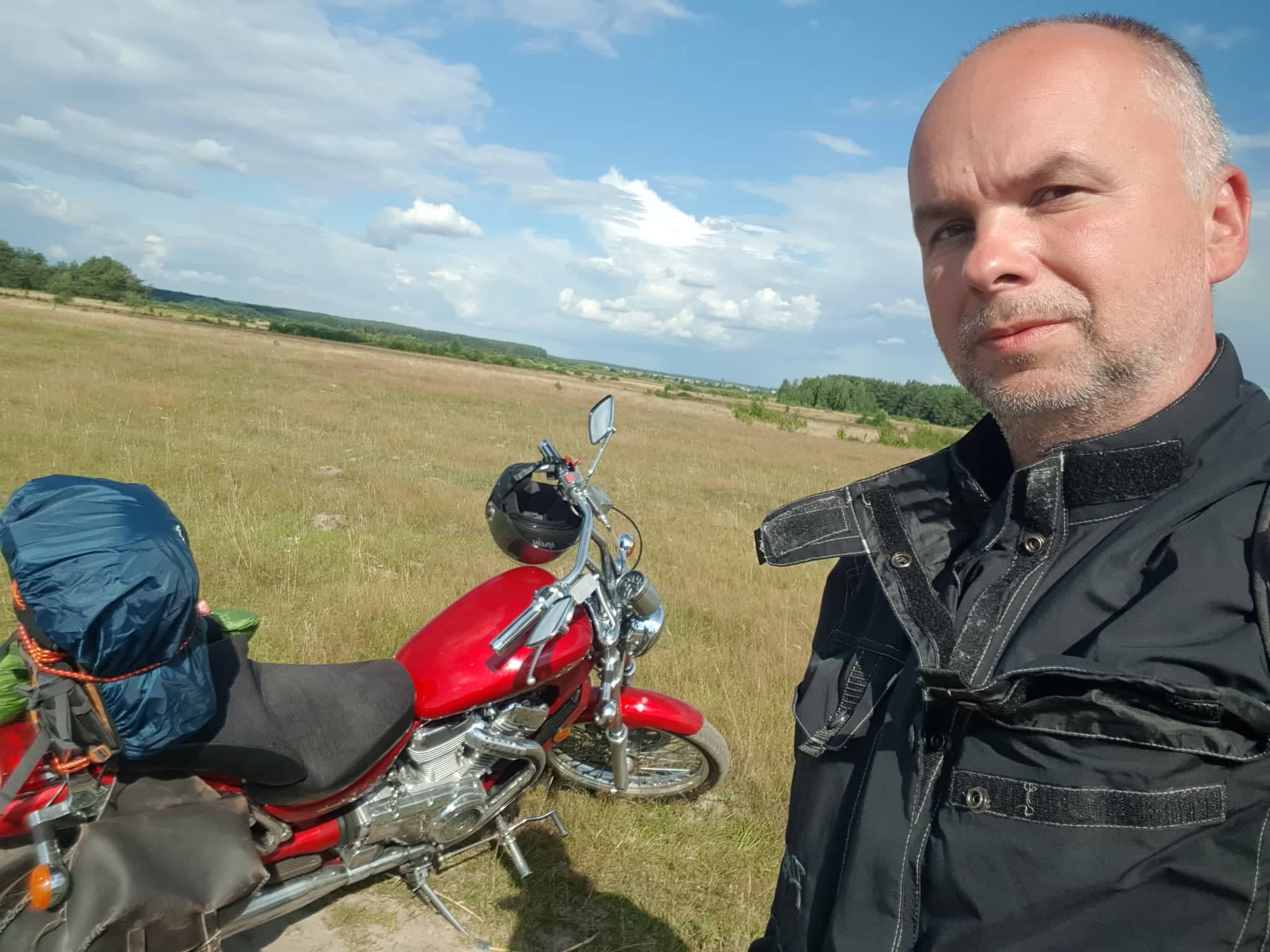 Bobołowicz: Dla Rosjan przedwojenne sowieckie bunkry mają nadal wartość militarną