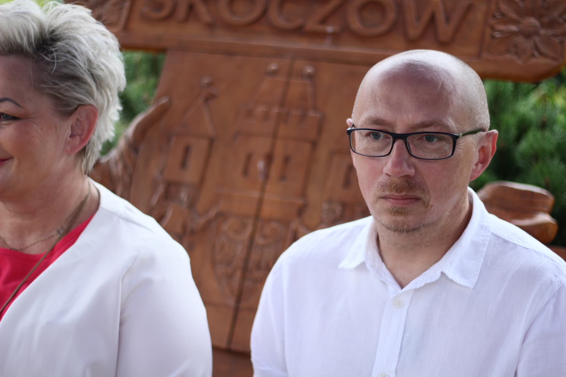 Grzebielec: Śląsk jest krajem nieznanym. O wojnie o Cieszyn nie pisze się nawet w podręczniku na stulecie niepodległości