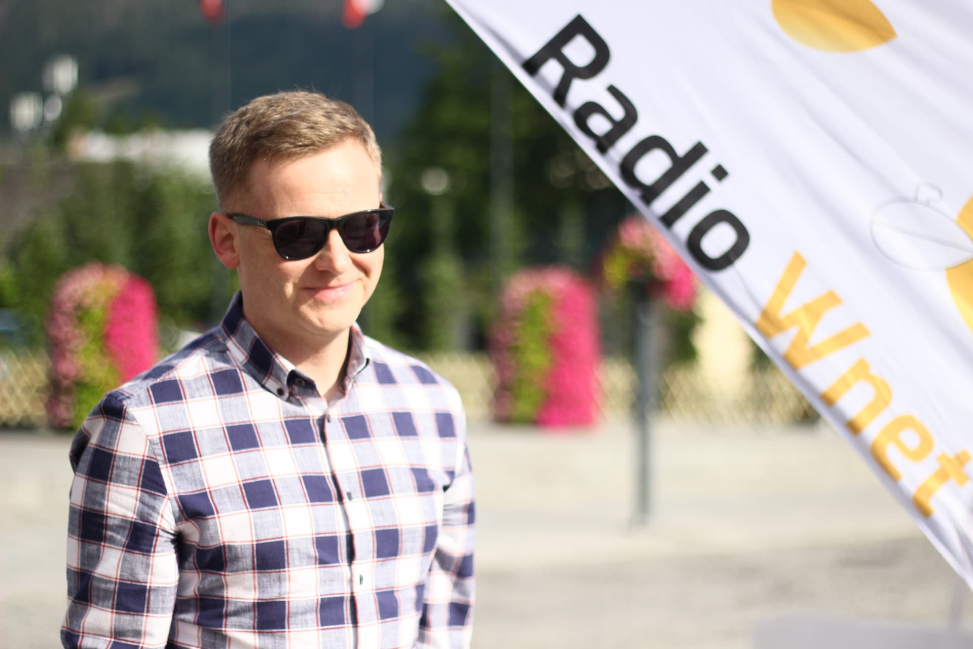 Rafacz: Zapewniamy Zakopanemu wodę w 99% w czasie nawet największych najazdów turystycznych