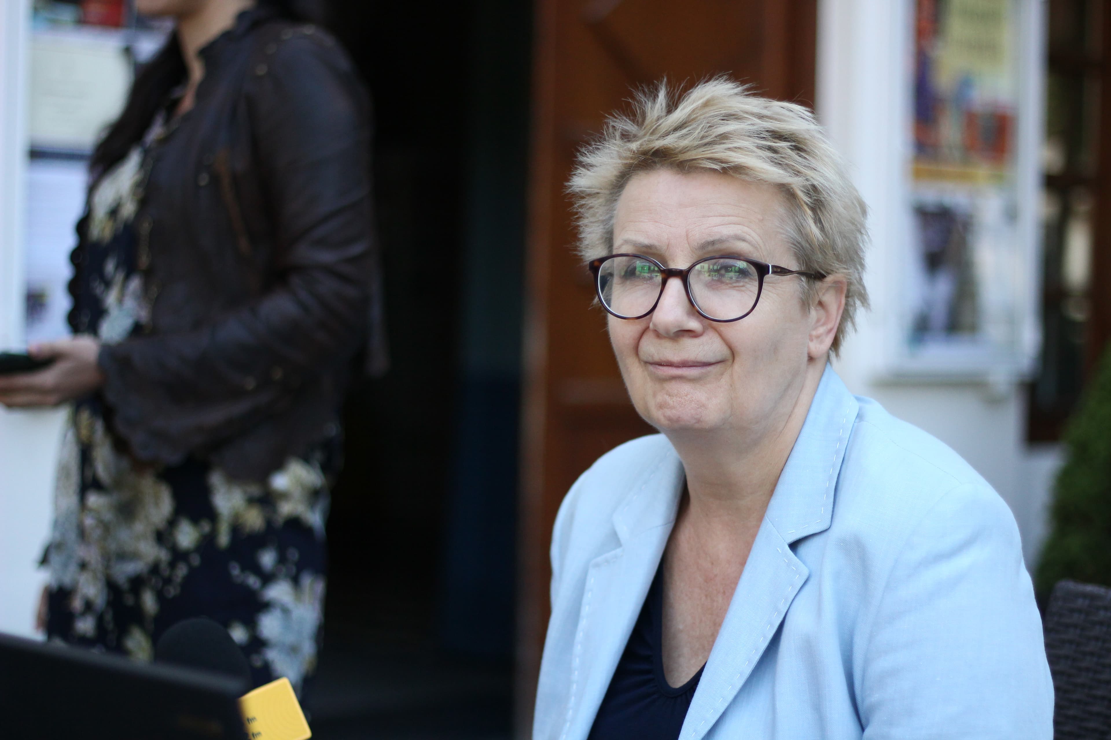 Węglasz: Szczawniccy górale potrafią wyprowadzić swoje rodowody nawet do średniowiecza