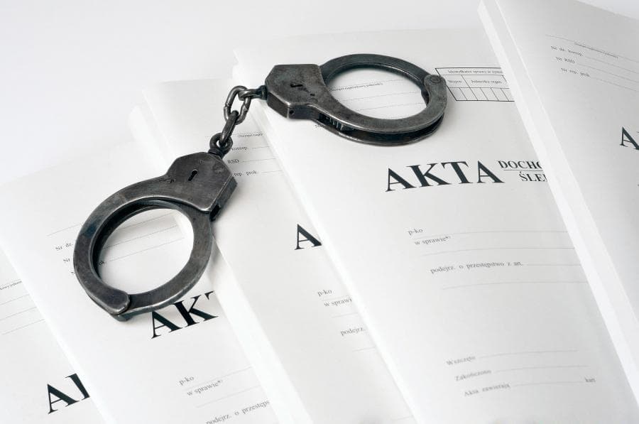 Afera w Kotlinie Kłodzkiej nie cichnie. Polityczne milczenie pod presją nowych faktów