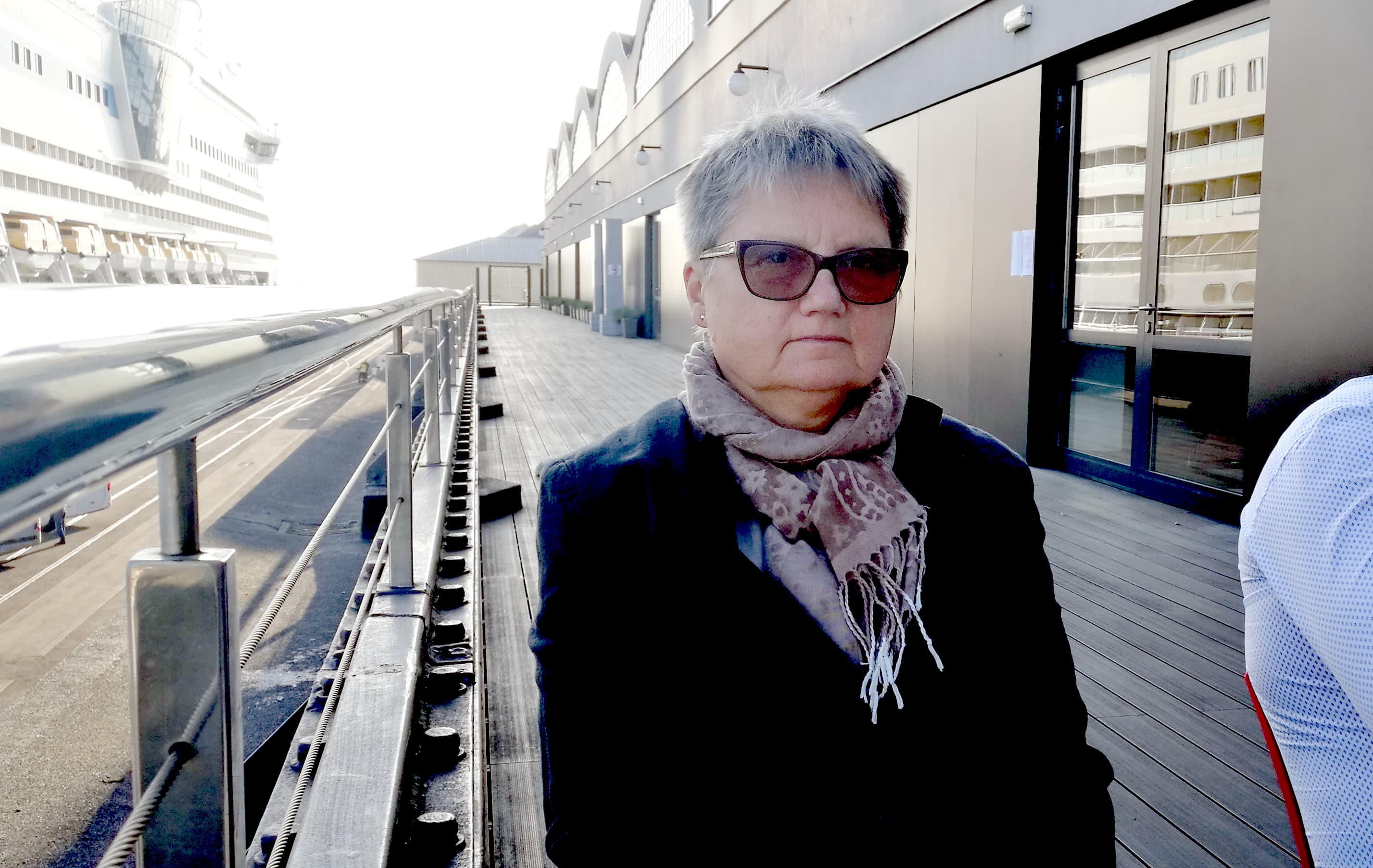 Dr Maria Giedz: Erdoğan wspiera Państwo Islamskie. Turcja oficjalnie walczy z ISIS, a w rzeczywistości z Kurdami