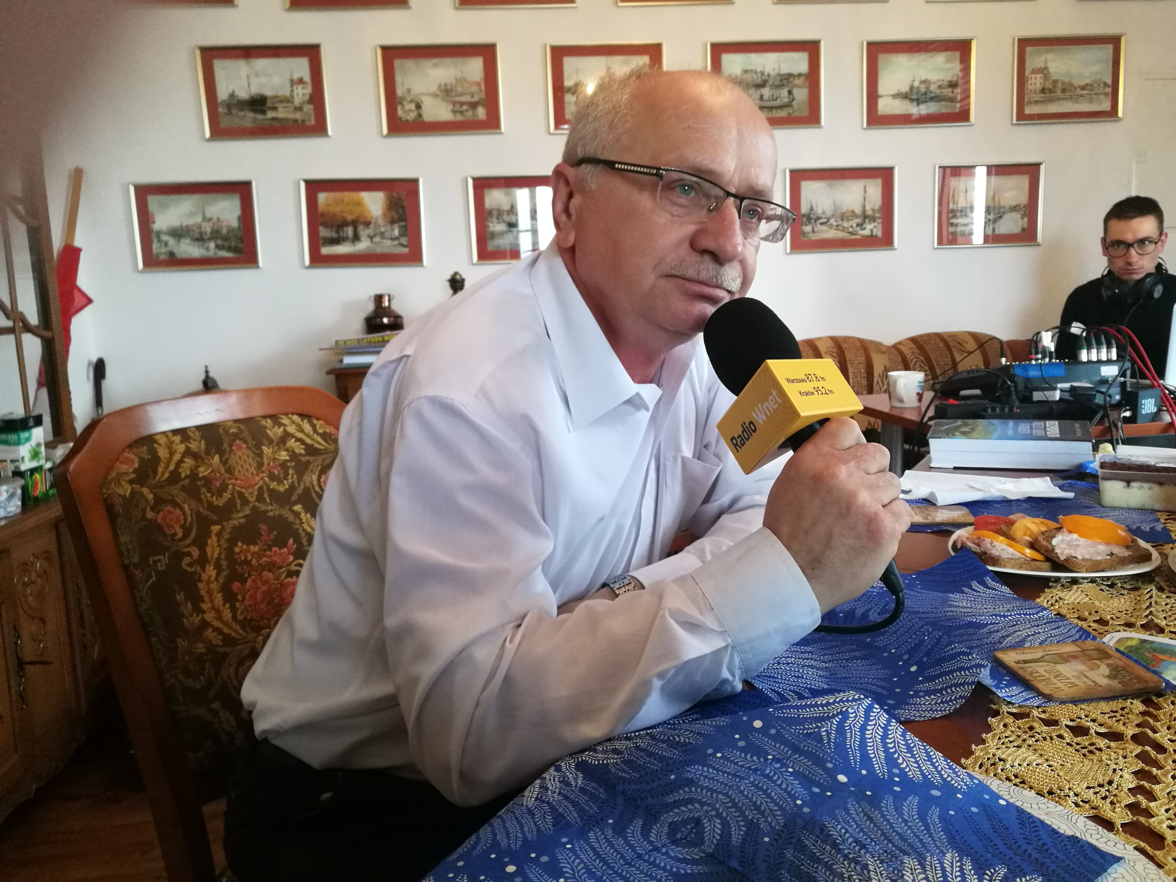 Müller: Niebezpieczeństwo jest bardzo zakamuflowane, gdyż używa słów typu „równość”, „prawo”