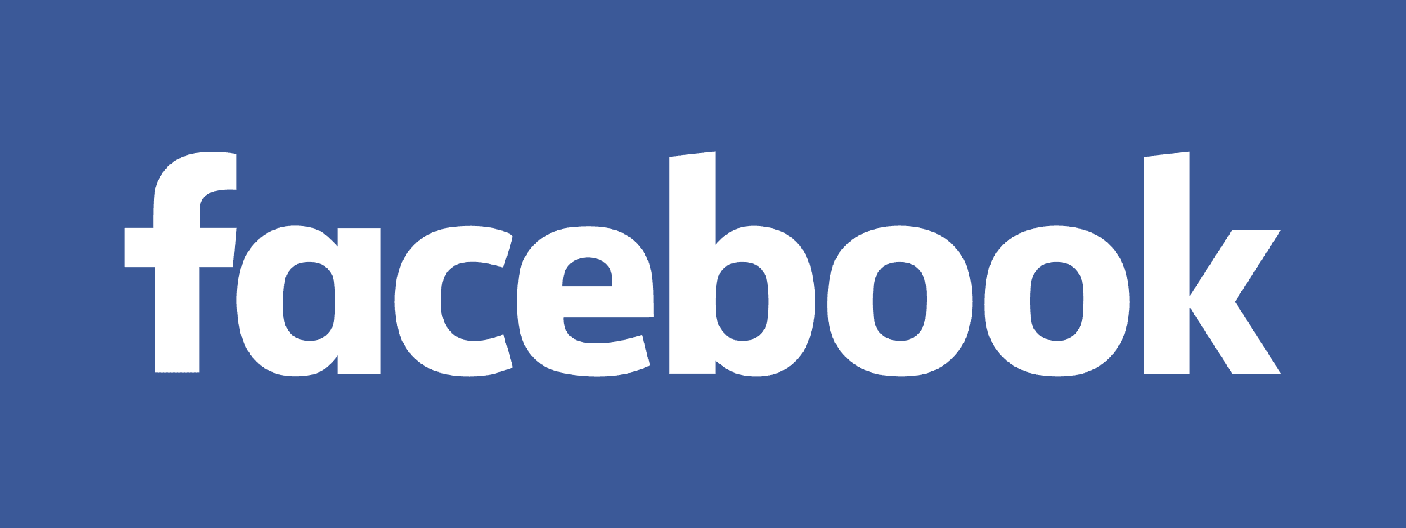 Facebook odblokowuje konto IPN-u po interwencji polskiego rządu