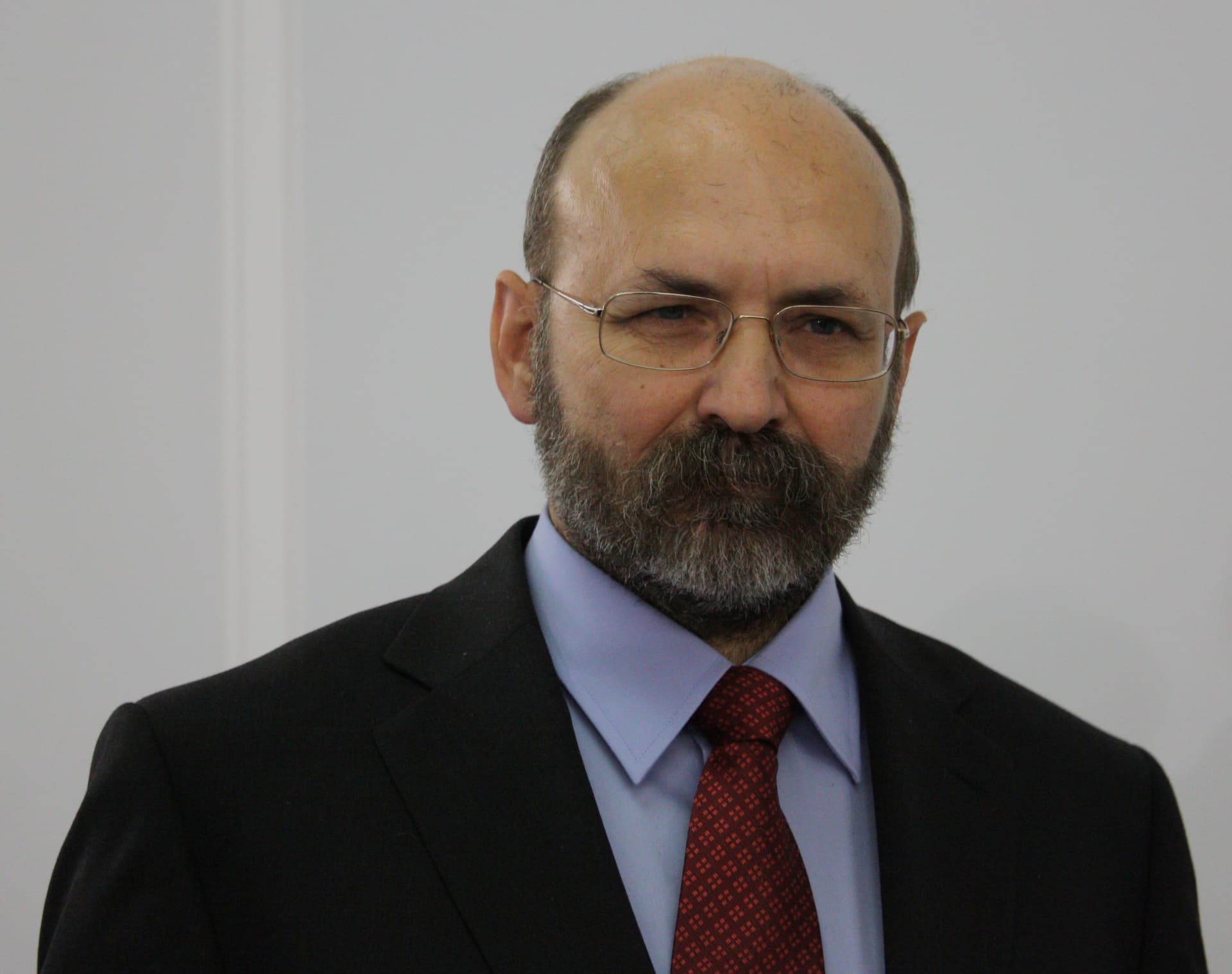UE naciska ws. „stref wolnych od LGBT”. Bogdan Pęk: toczy się wojna cywilizacyjna i w tej wojnie nie bierze się jeńców