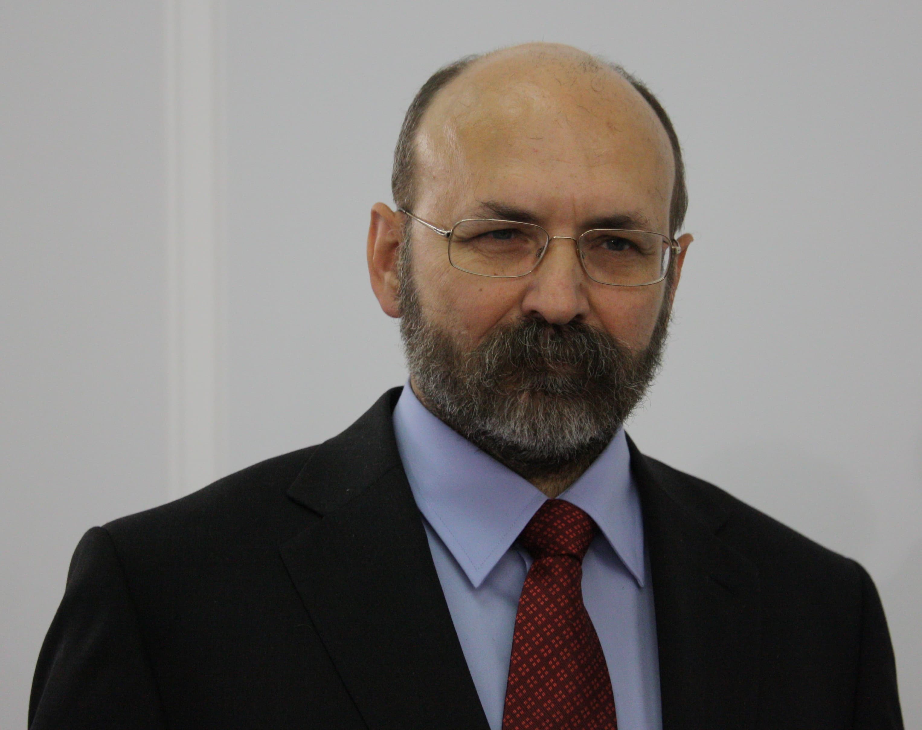 Bogdan Pęk: prywatyzacja za rządów liberałów odbywała się z pominięciem wszelkich zasad i norm