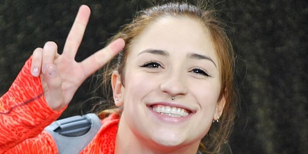 Ewa Swoboda ustanowiła drugi wynik w historii podczas mityngu IAAF ISTAF i pobiła życiowy rekord