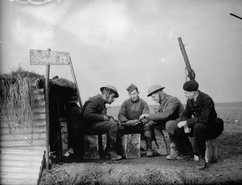 Stefanik: 3 września 1939 r. nie istnieje w świadomości historycznej Francuzów