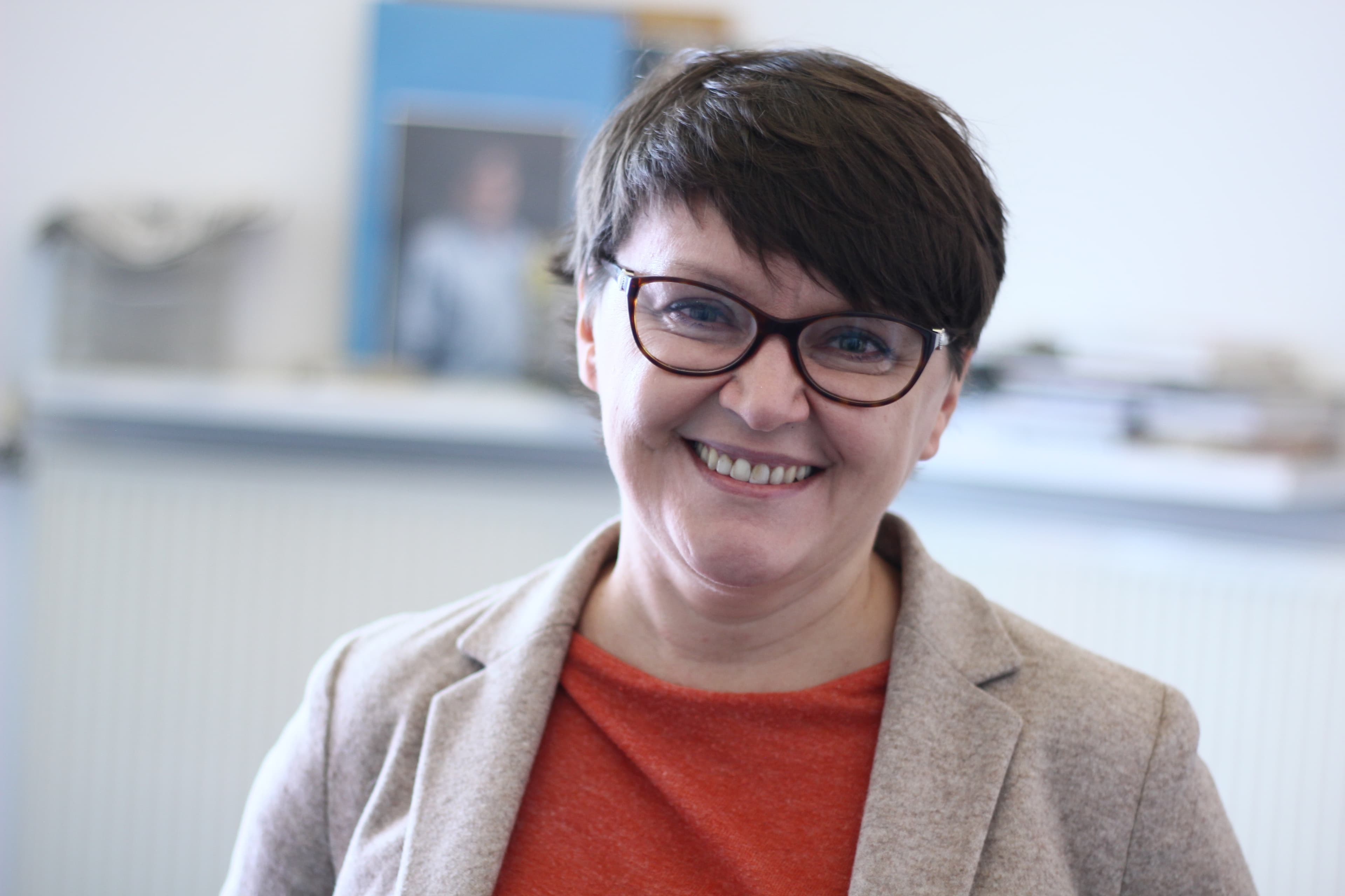 Dr Bryc: Pod względem praktycznym Izrael będzie kontynuował politykę prawicową
