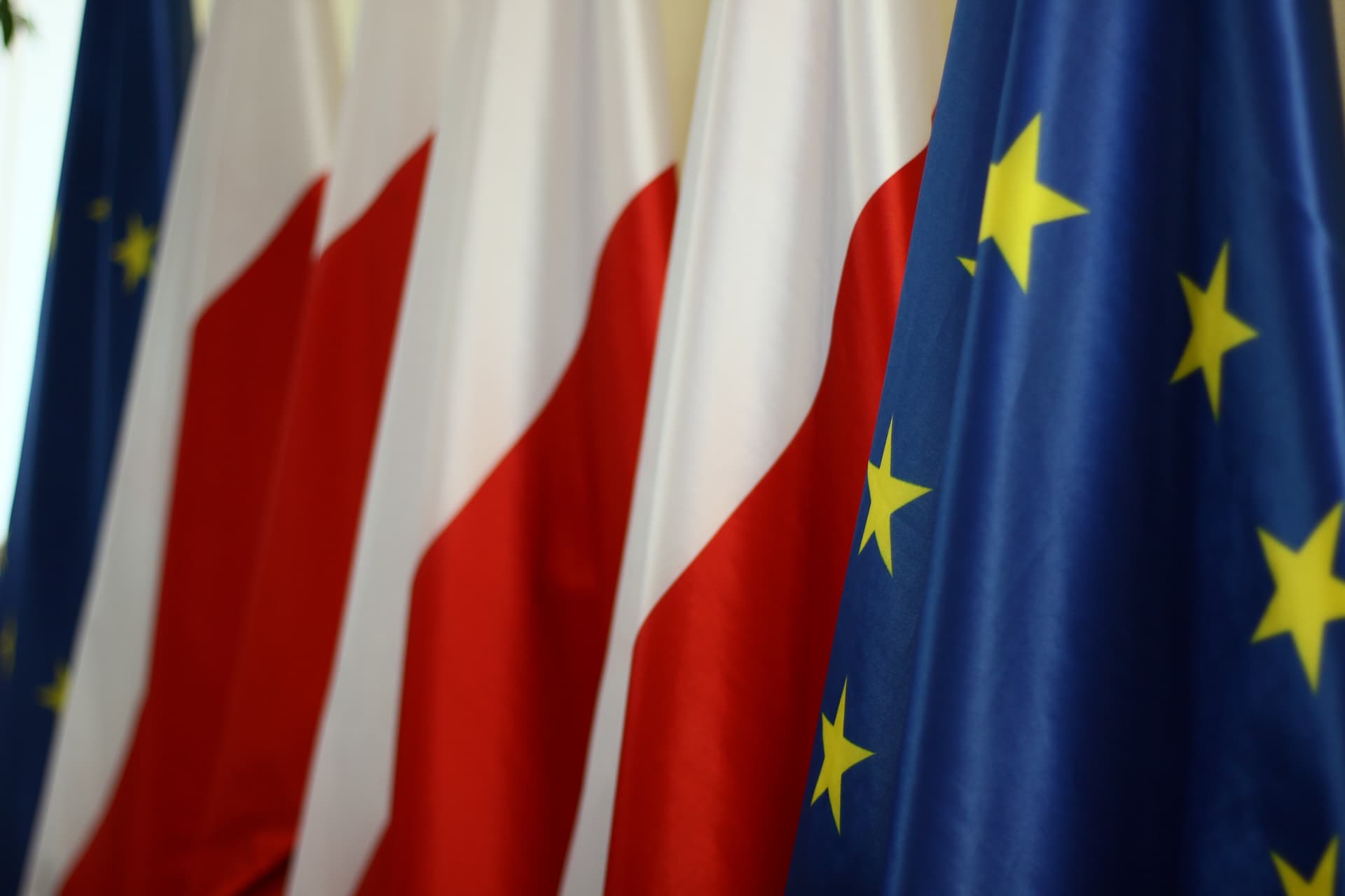 Bogdan Rzońca: koalicja z PO nie będzie opłacalna dla PSL-u w perspektywie długofalowej