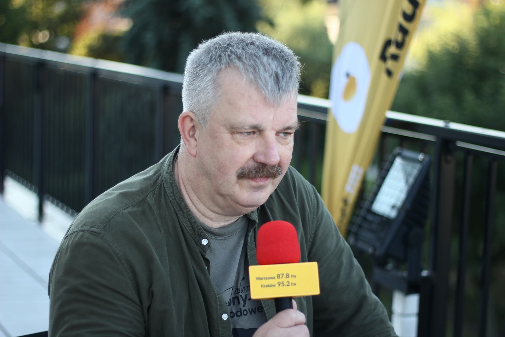 Sobociński: Niemcy zbombardowali Wieluń by wywołać panikę wśród ludności cywilnej